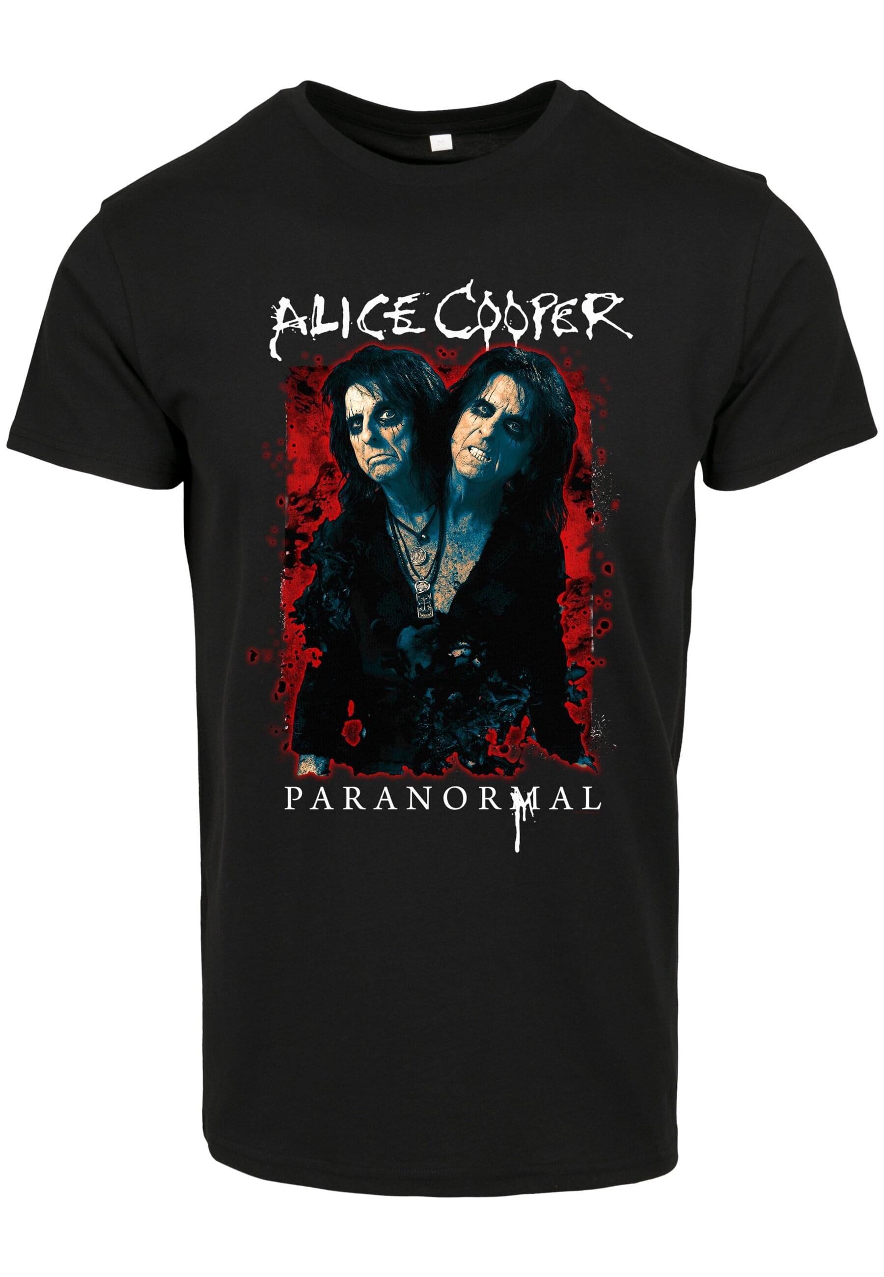 Merchcode Kurzarmshirt "Merchcode Herren", (1 tlg.) günstig online kaufen