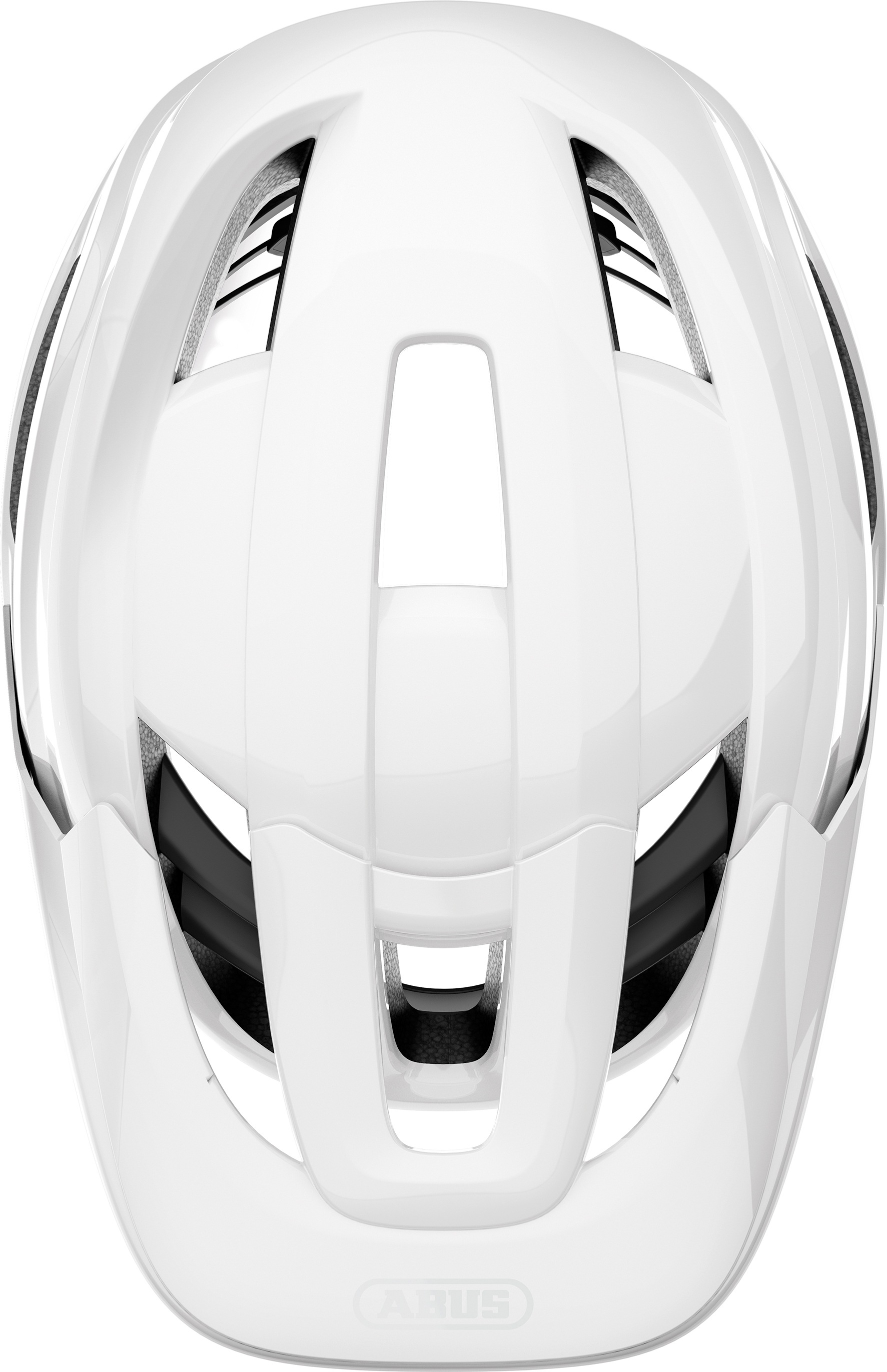 ABUS Mountainbikehelm »CLIFFHANGER«