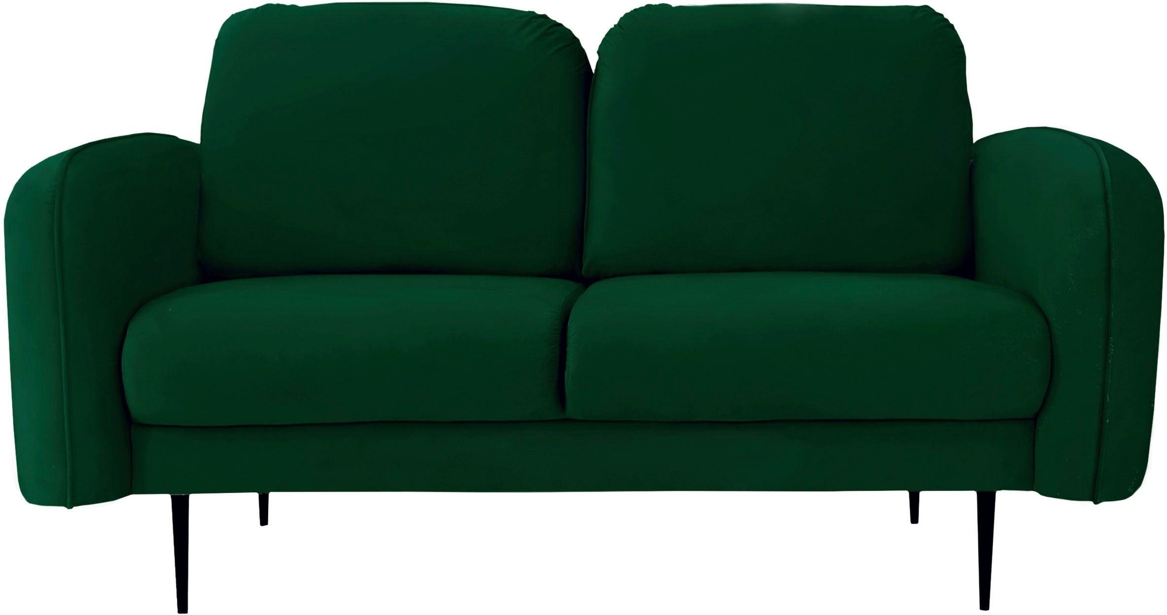 Home affaire 2-Sitzer "Skidi" günstig online kaufen