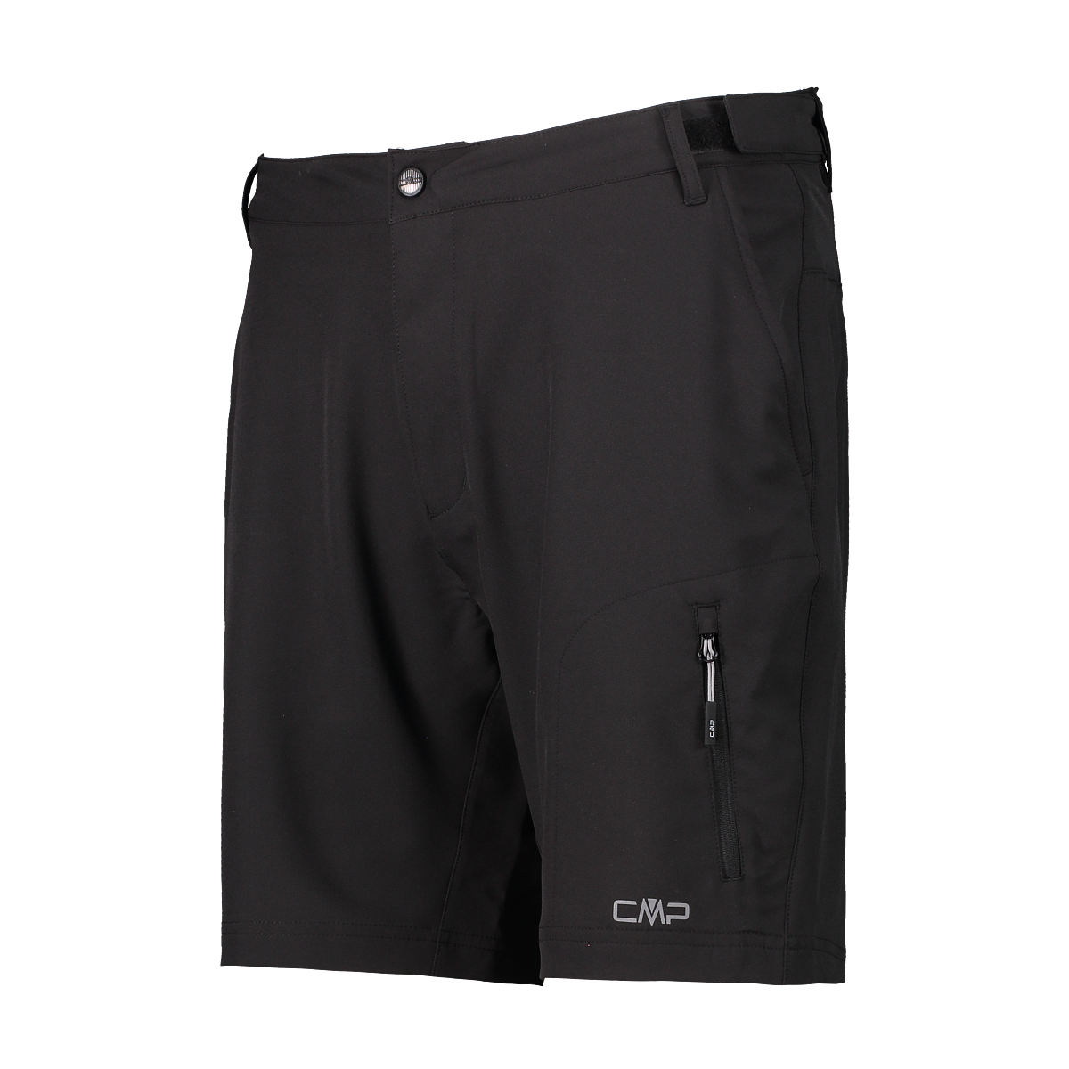 CMP Radhose, (2 tlg.)