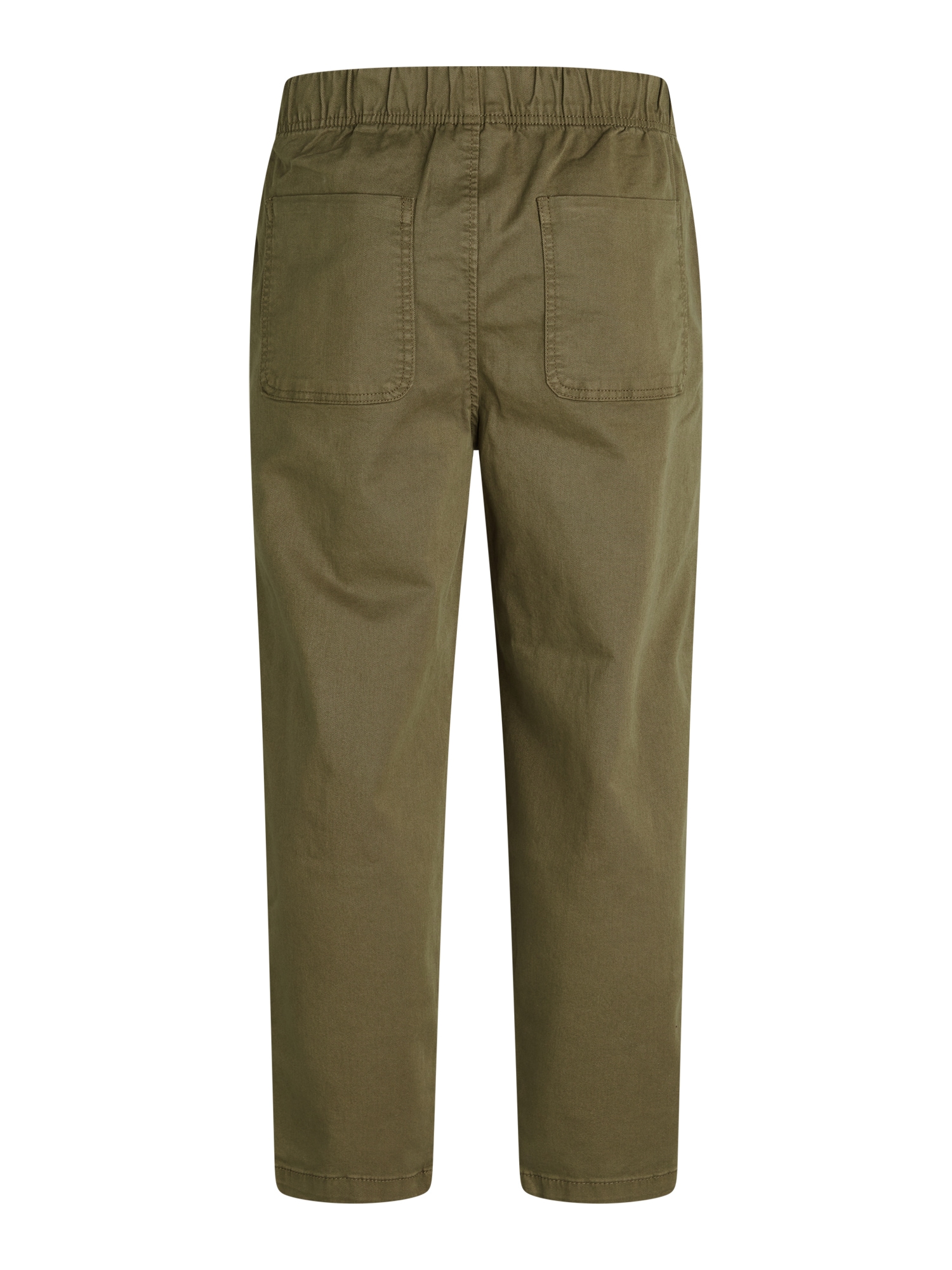 REDEFINED REBEL Stoffhose »Redefined Rebel Pants RRArian Pants«