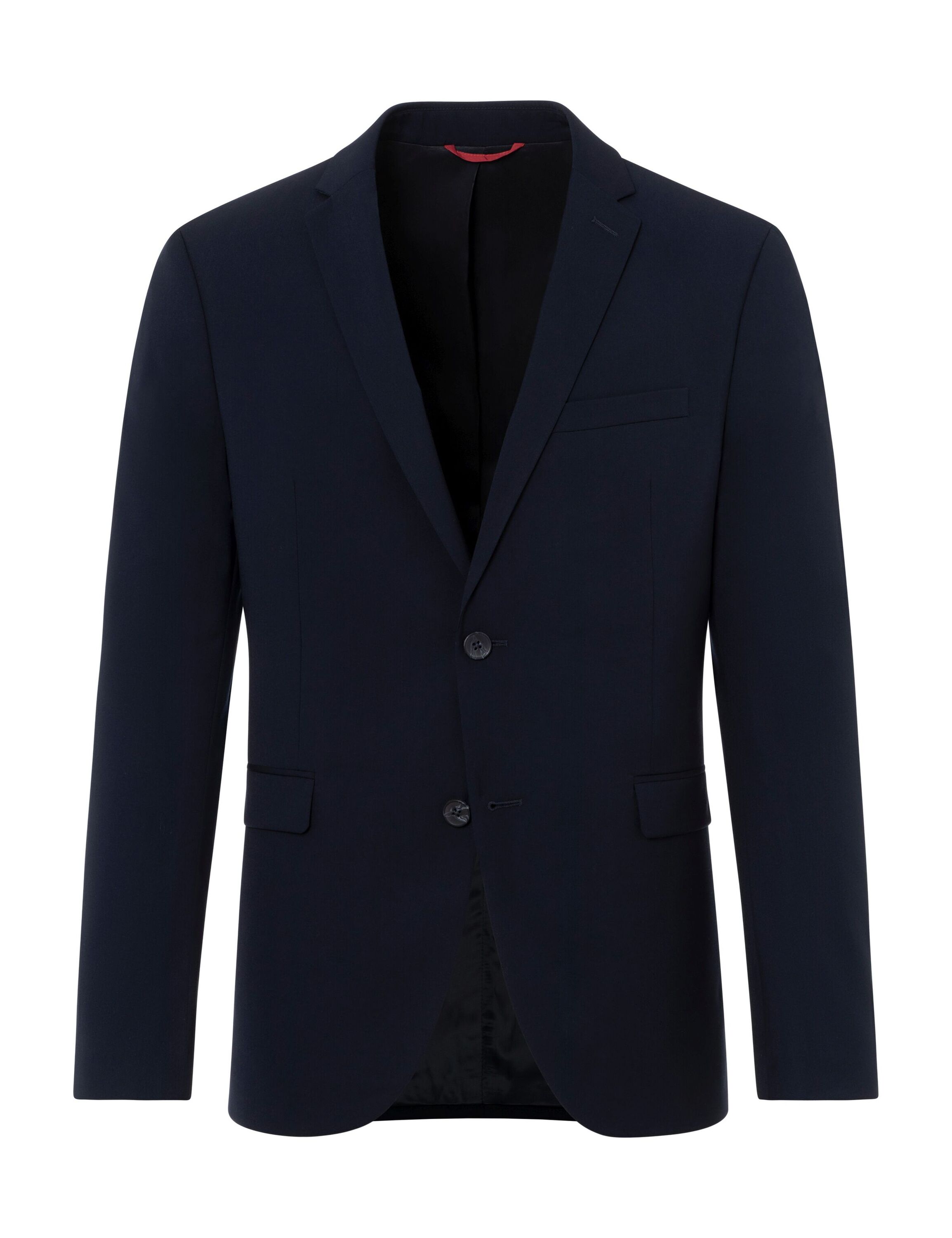 Thumbnail - Thomas Goodwin Anzug "Anzug" 2 Stk. tlg. slim fit im Slim-Fit, 10103-0-20039