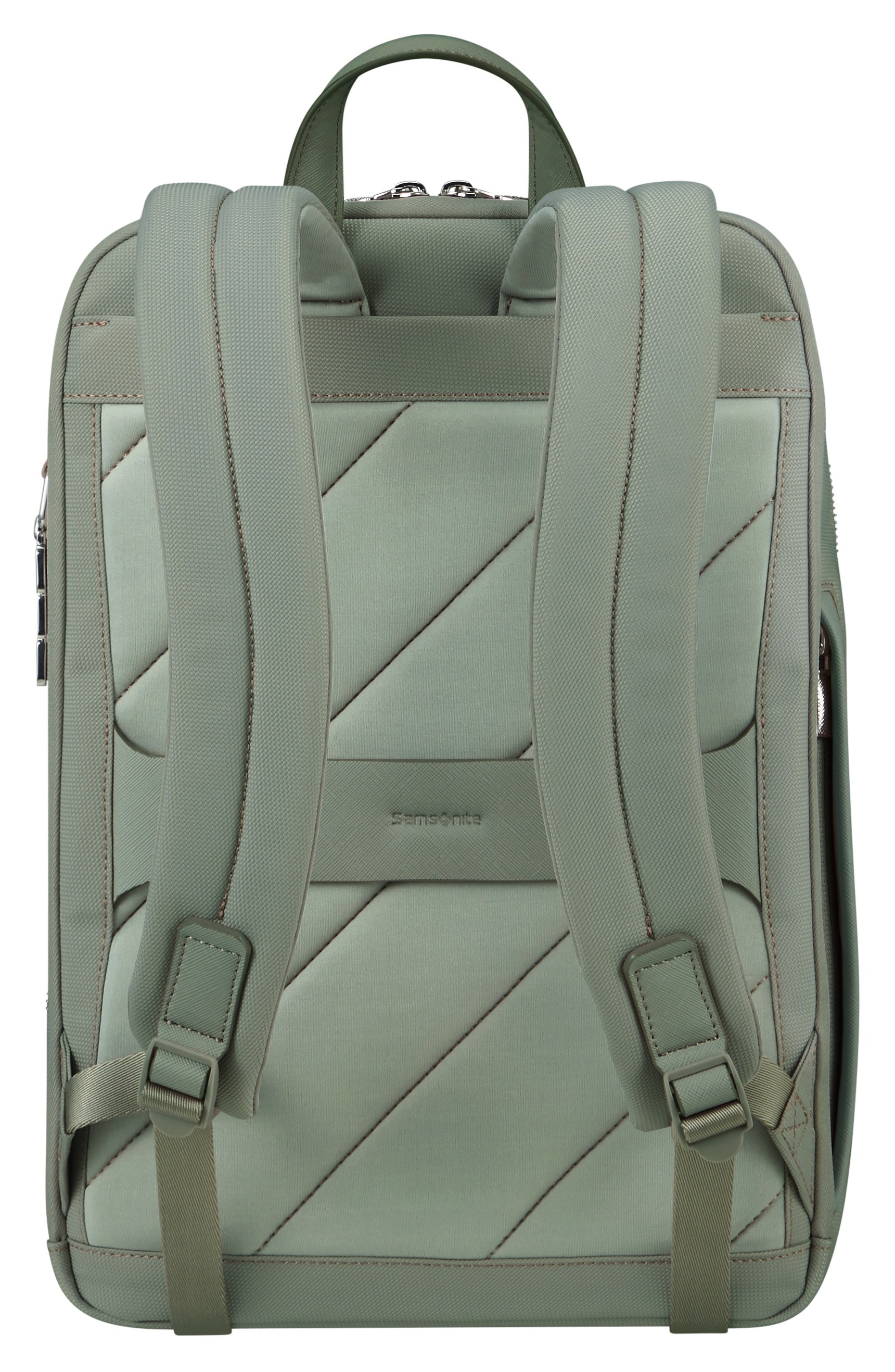 Samsonite Laptoprucksack »IMAGE BIZ«