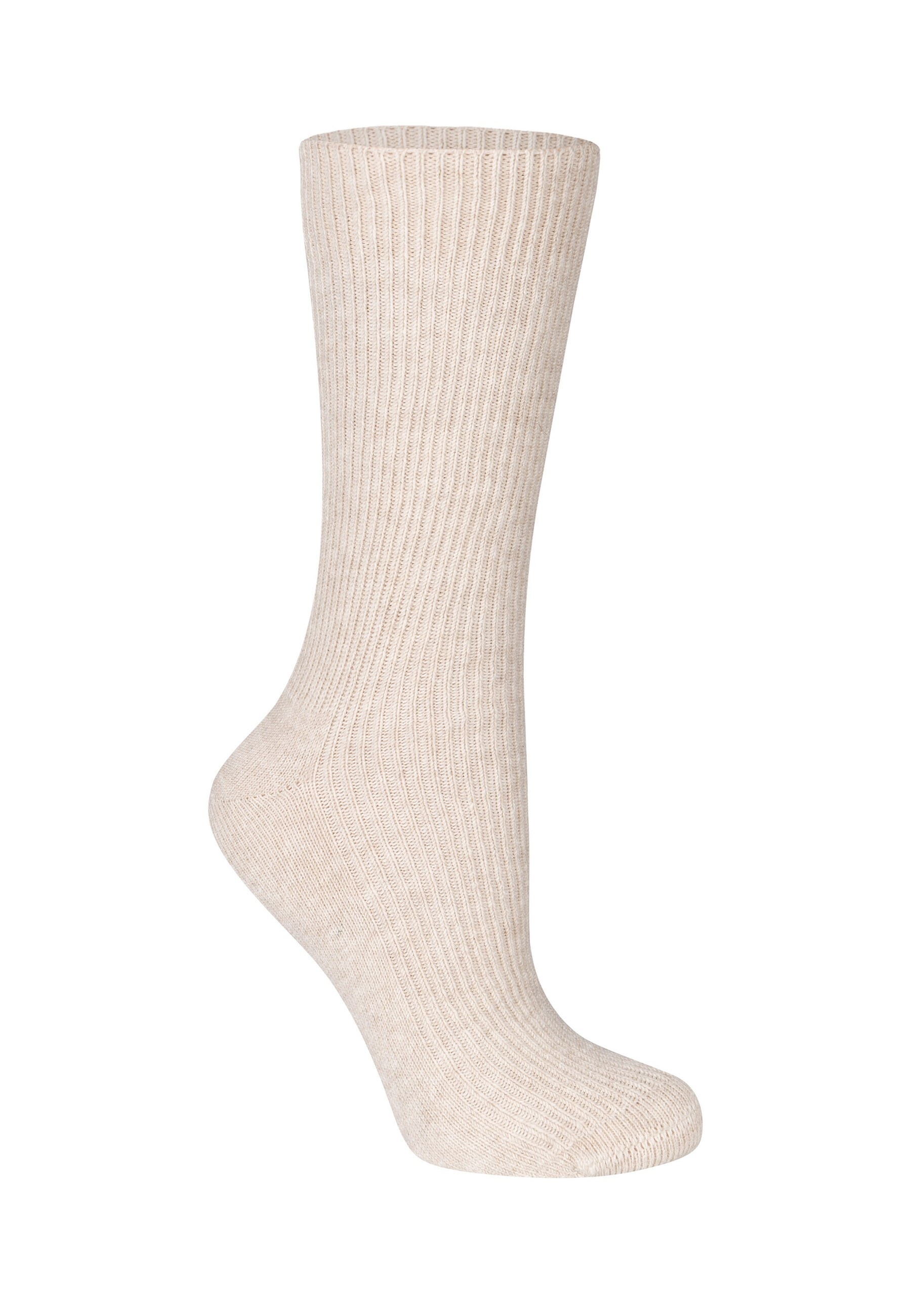 JOOP Socken "Socken 1er Pack", 1er Pack Hochwertige Wollmischung, Hergestel günstig online kaufen