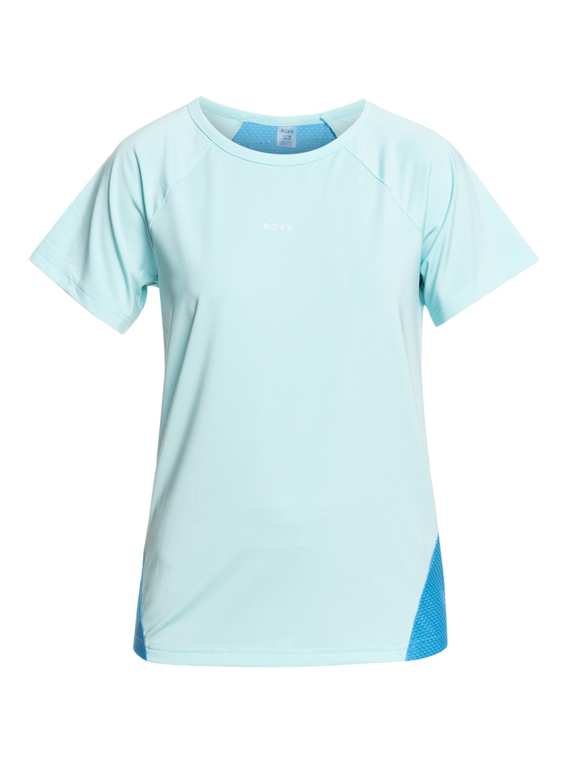 Roxy Trainingsshirt »See The Good«