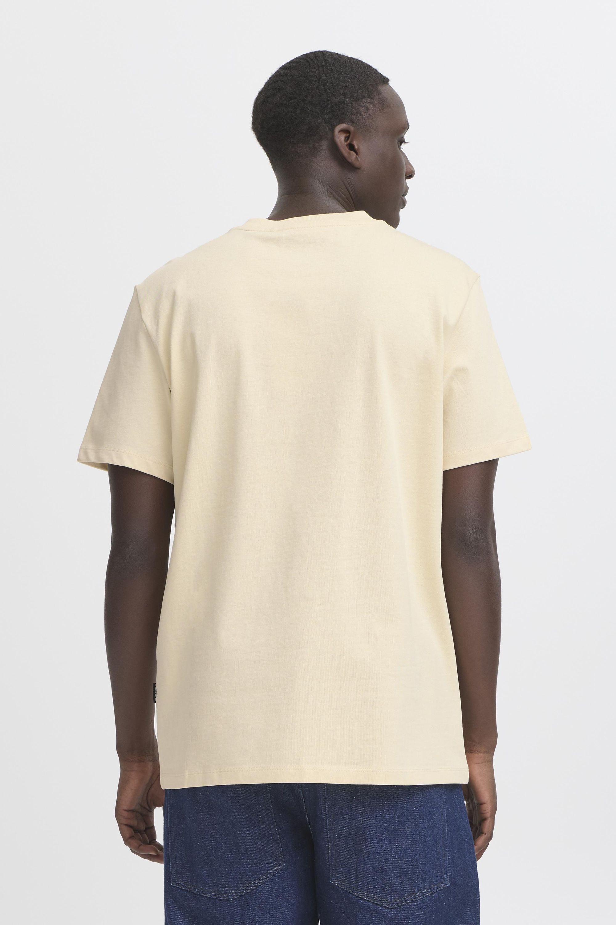 Blend Rundhalsshirt »Rundhalsshirt BHJERRON«