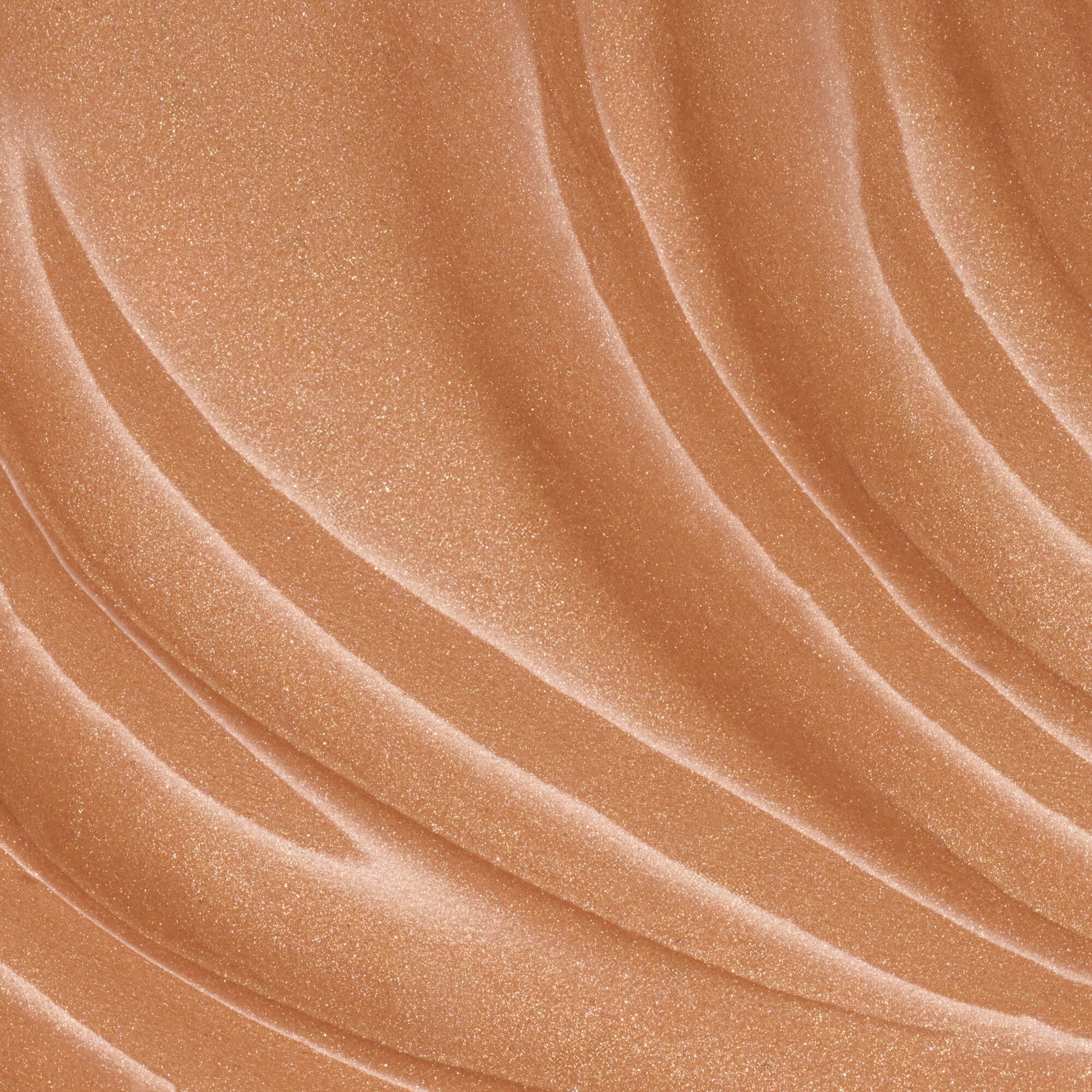 Catrice Foundation »Skin Like Luminous Foundation«