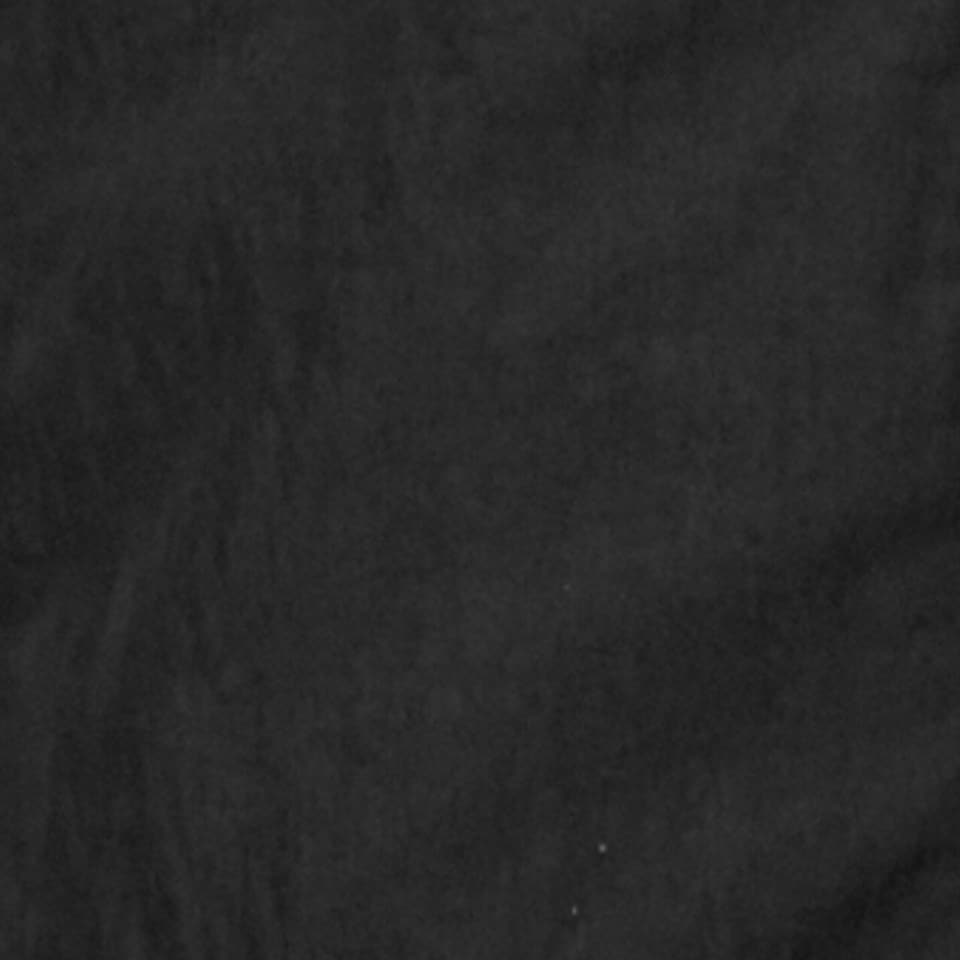 STREET ONE Kurzjacke, mit Kapuze, mit Kapuze