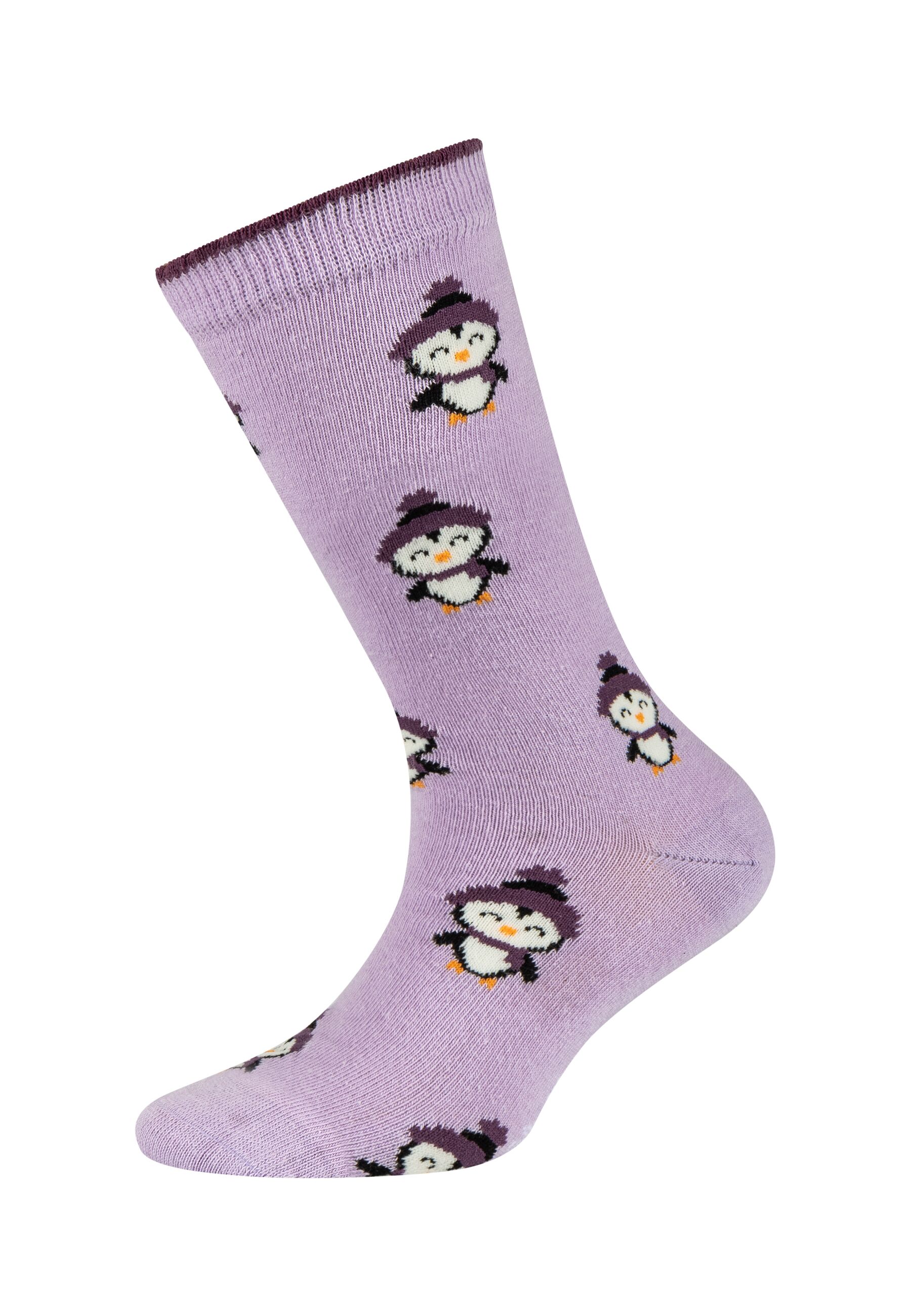 Thumbnail - s.Oliver Socken "Kindersocken originals 6er Pack" 6er Pack aus OCS zertifizierter Bio-Baumwolle