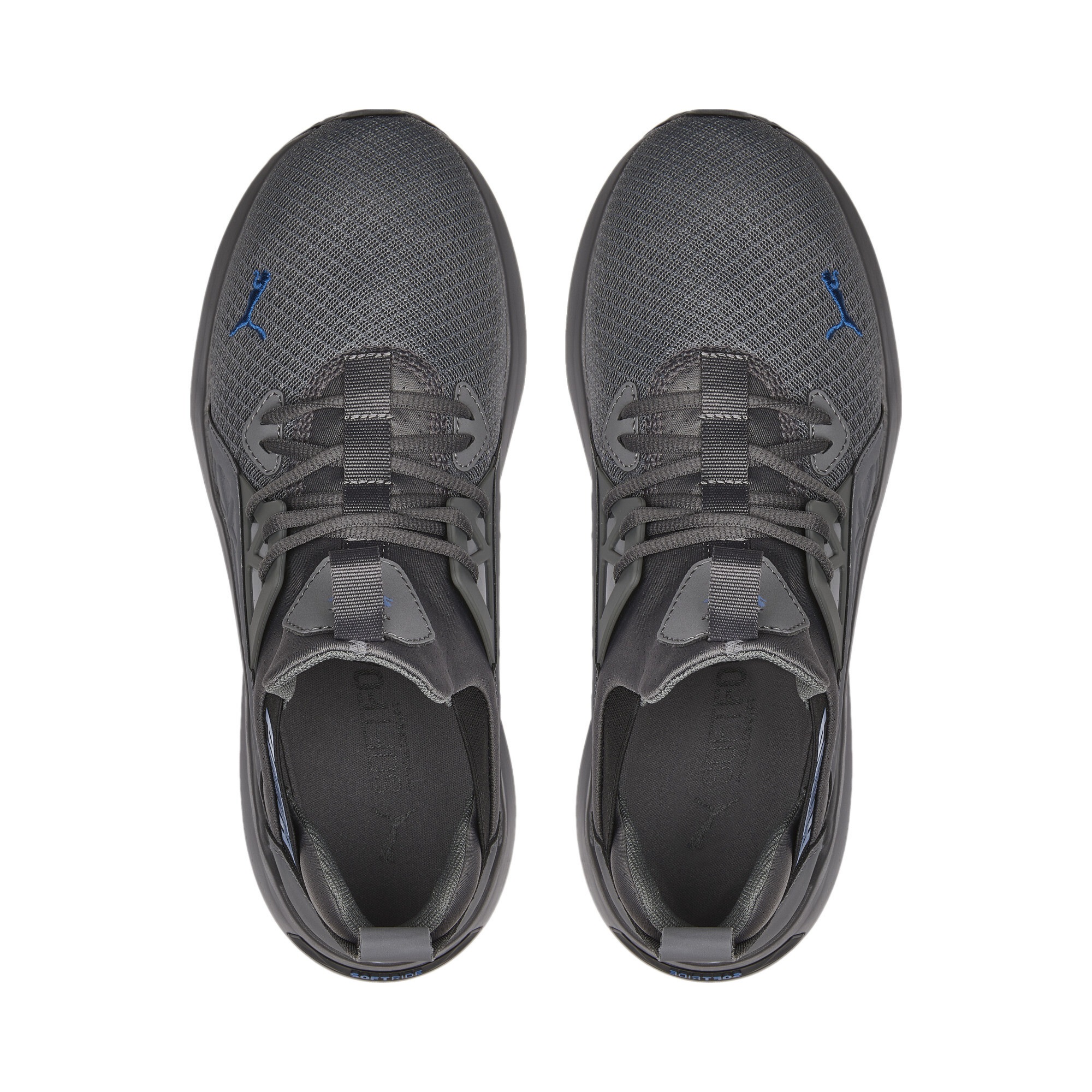 PUMA Laufschuh »SOFTRIDE Enzo NXT Laufschuhe Herren«