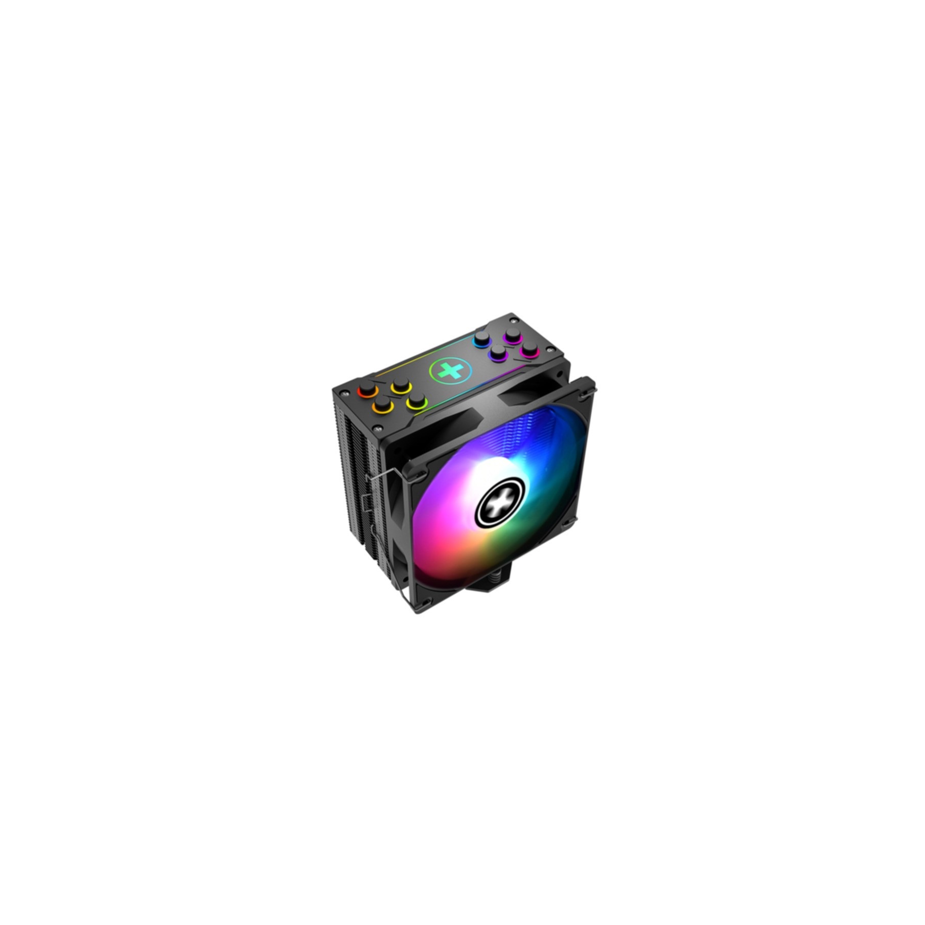 Xilence CPU Kühler »XC056 M704PRO.ARGB«