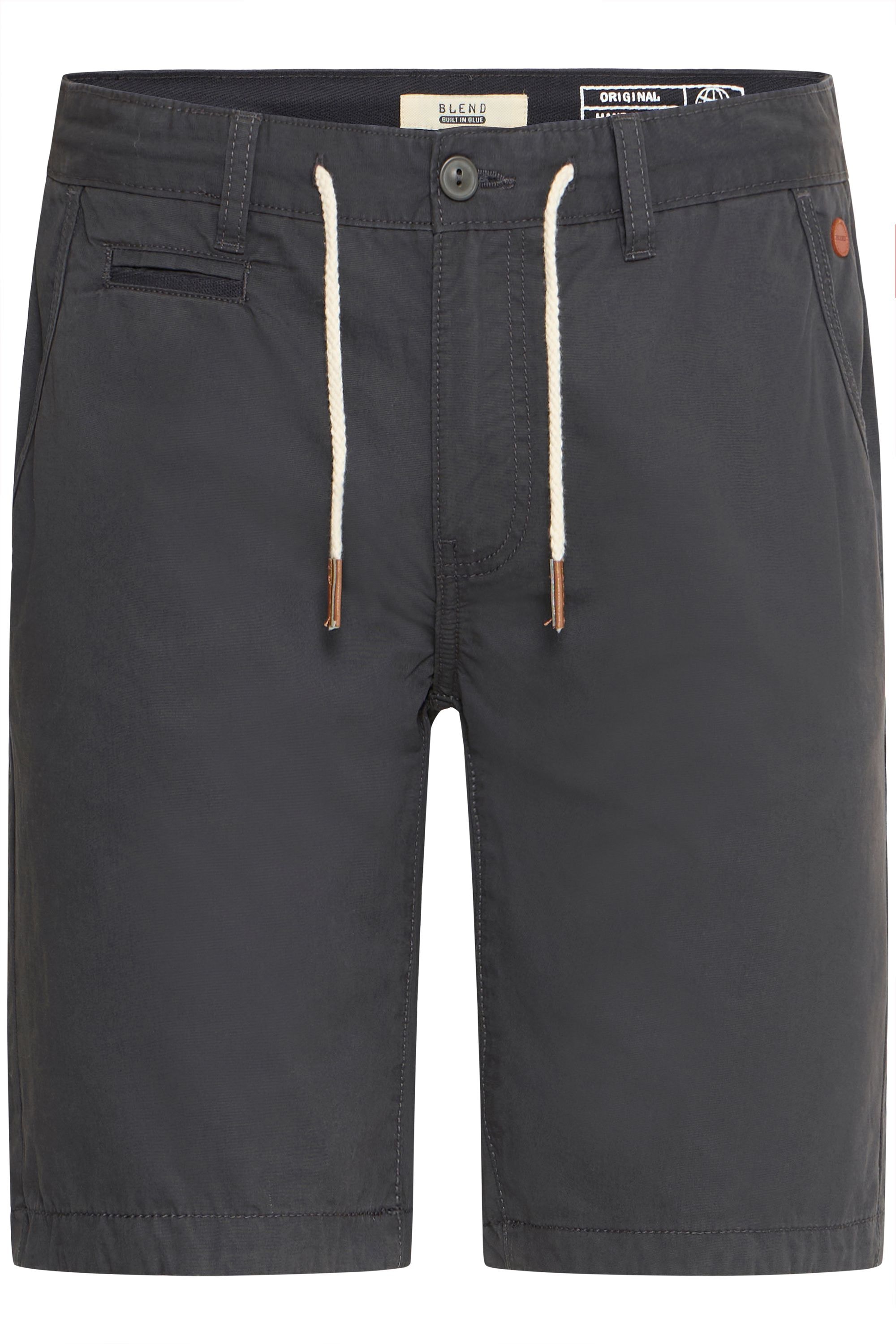 Blend Chinoshorts "Chinoshorts BHKaito" günstig online kaufen