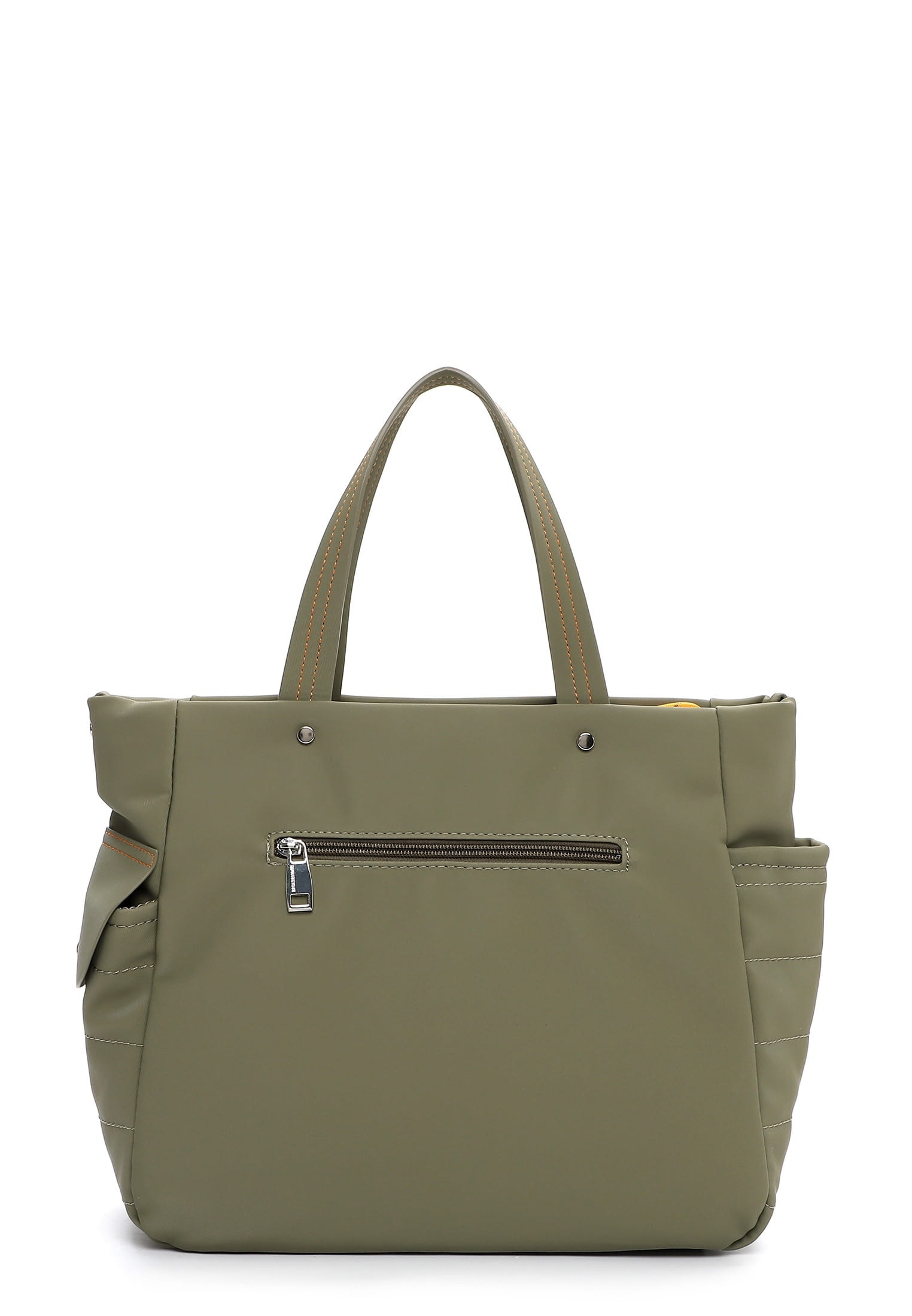 Thumbnail - EMILY & NOAH Shopper "Shopper E&N Joeline"