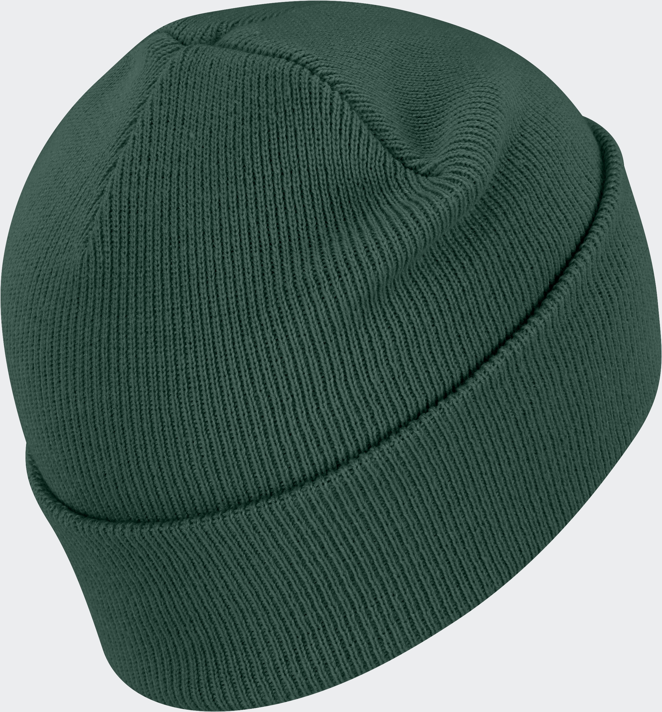 adidas Performance Beanie »LOGO BEANIE CUF«