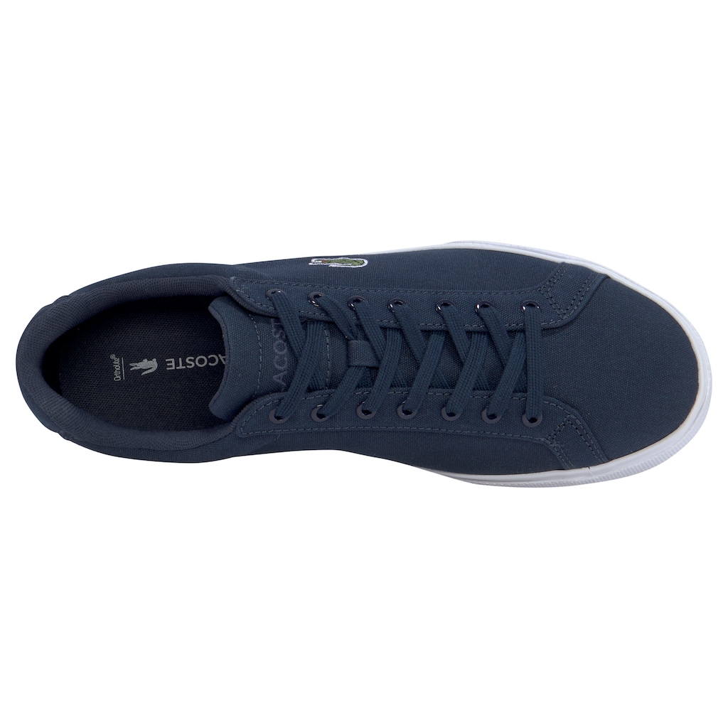 Lacoste Sneaker »LEROND PRO BL 123 1 CMA«