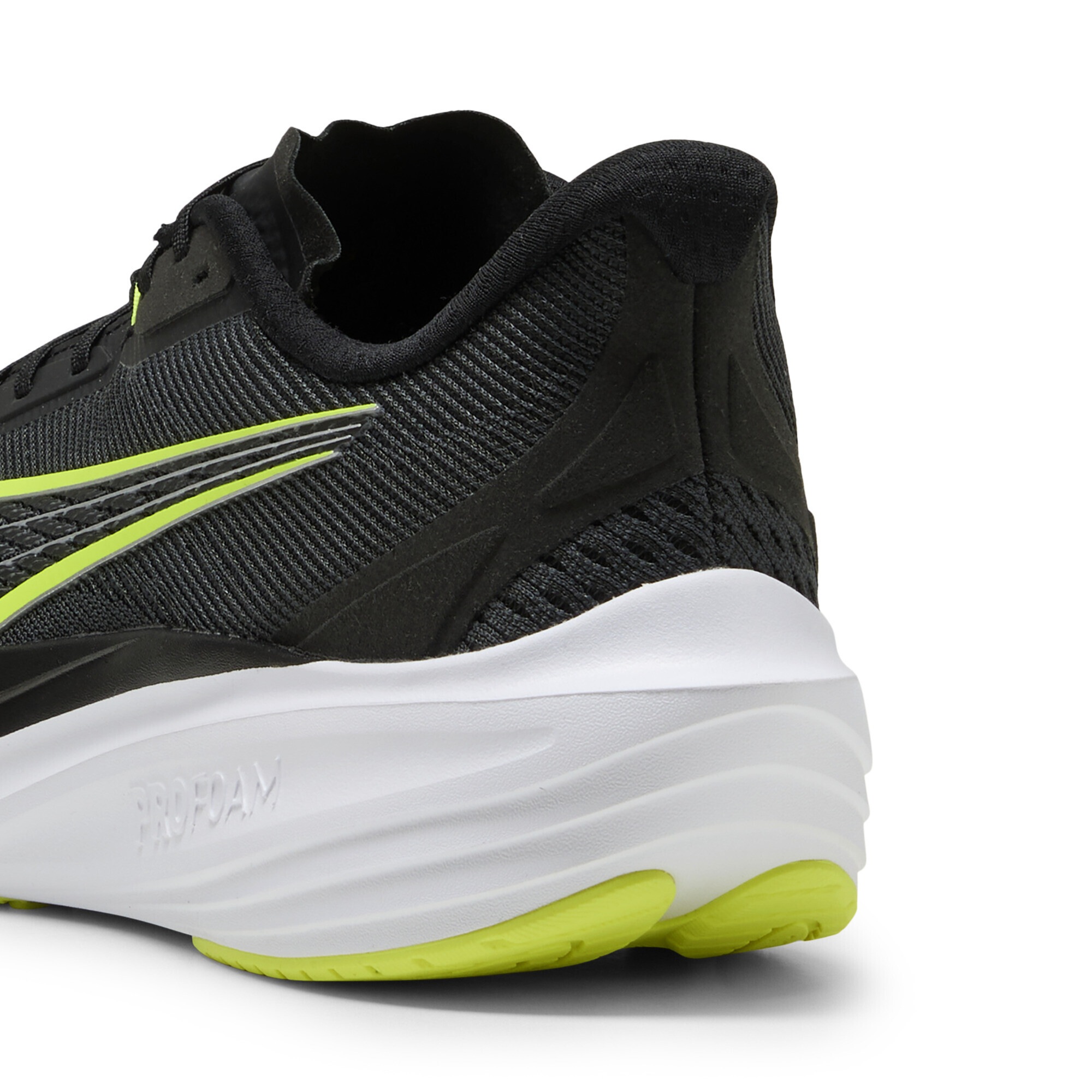 PUMA Laufschuh »Darter Pro Laufschuhe Erwachsene«