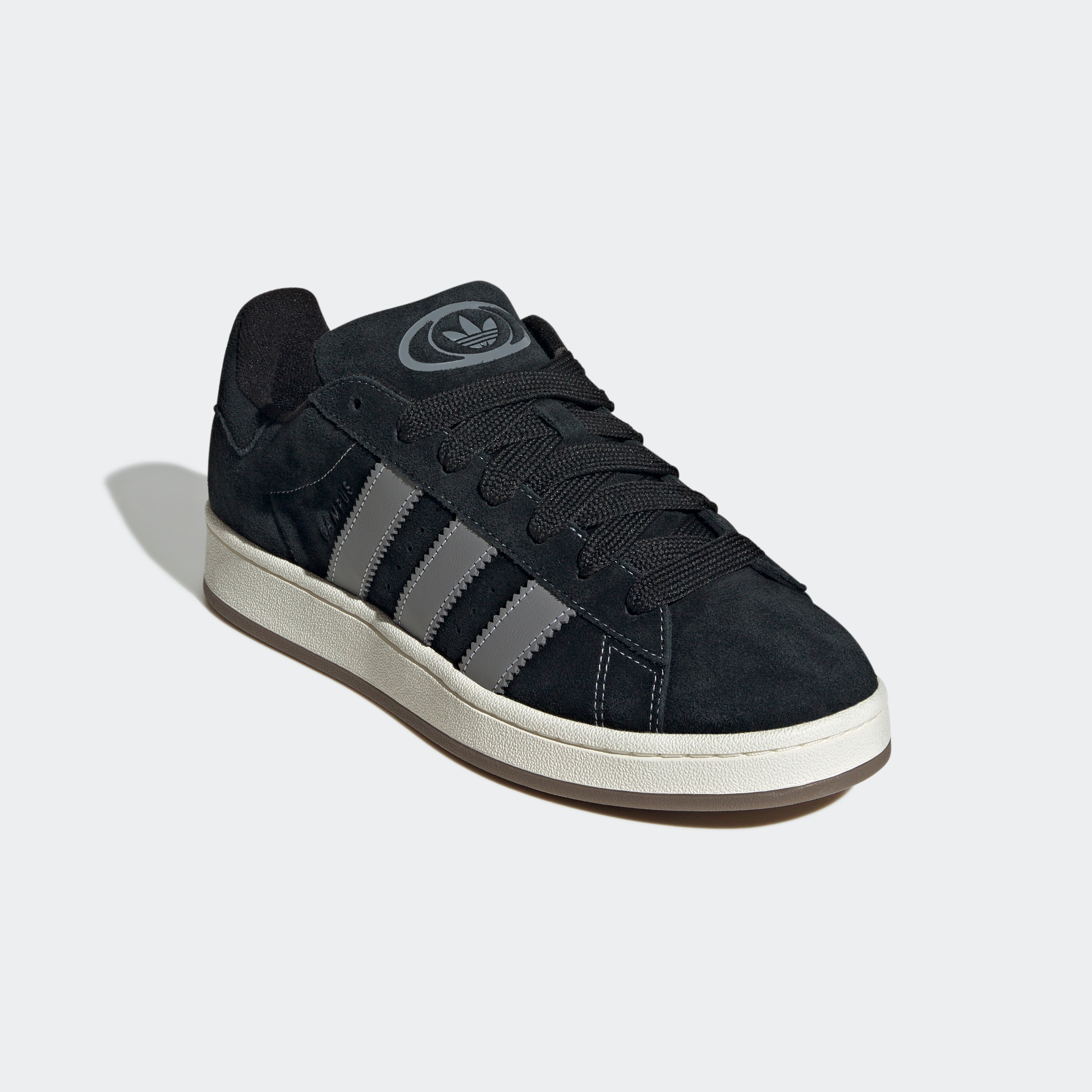 adidas Originals "CAMPUS 00S" günstig online kaufen