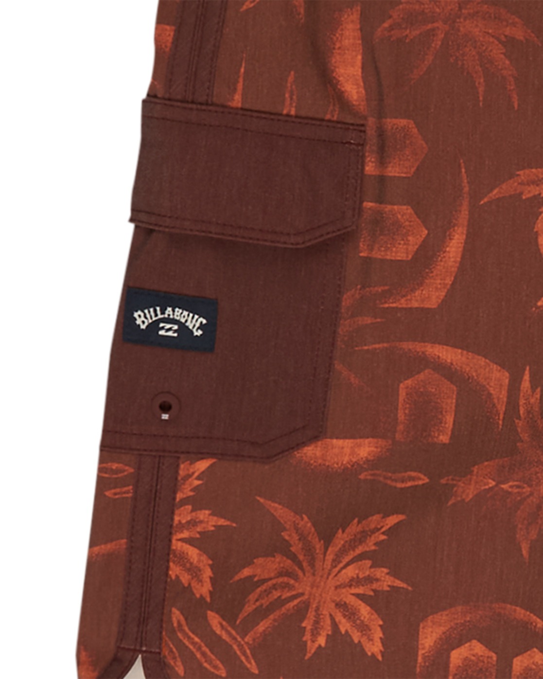 Thumbnail - Billabong Boardshorts "73 Pro"