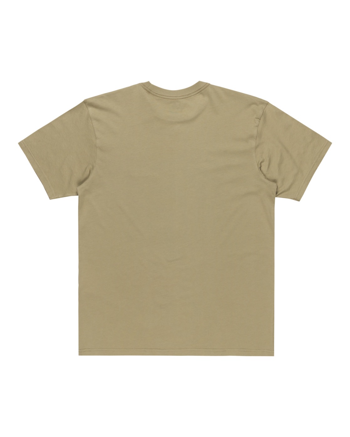 Quiksilver T-Shirt "Salt Water 2024" günstig online kaufen