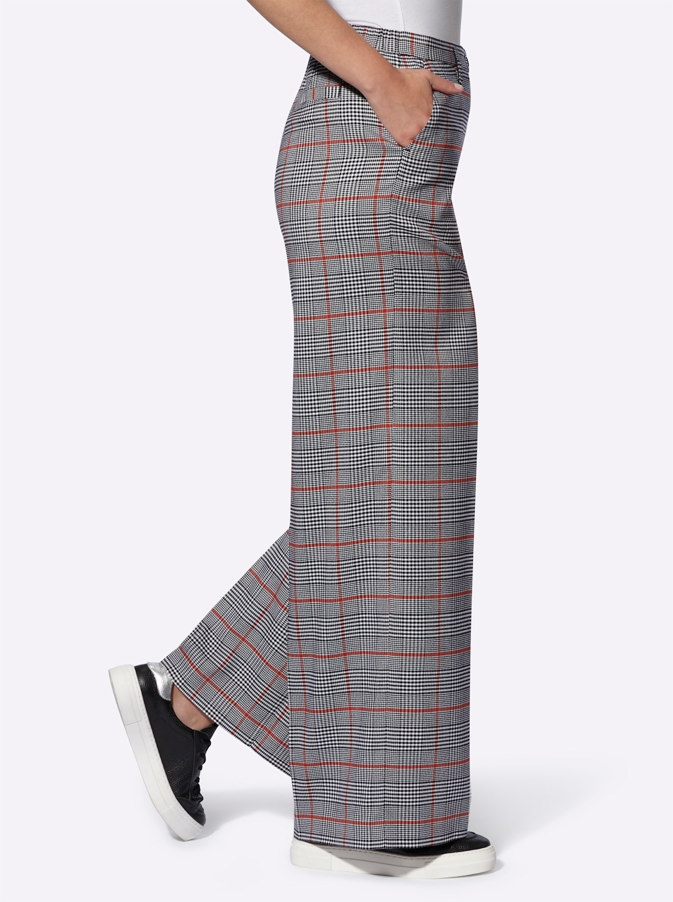 heine Webhose günstig online kaufen