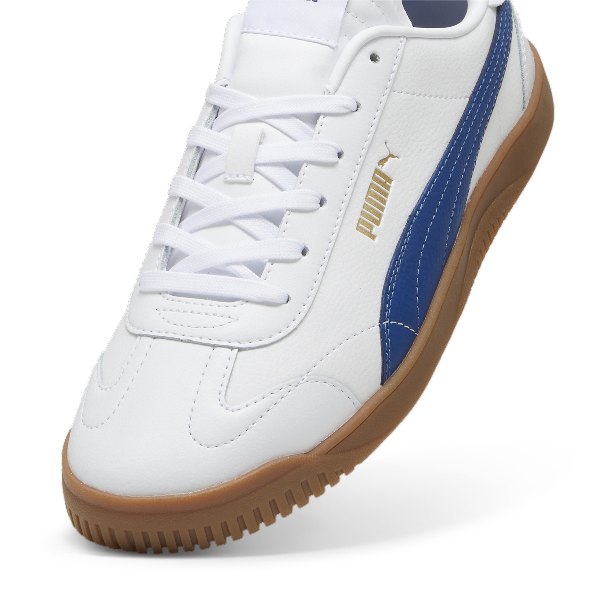 PUMA Sneaker »PUMA Club 5v5 Sneakers Erwachsene«
