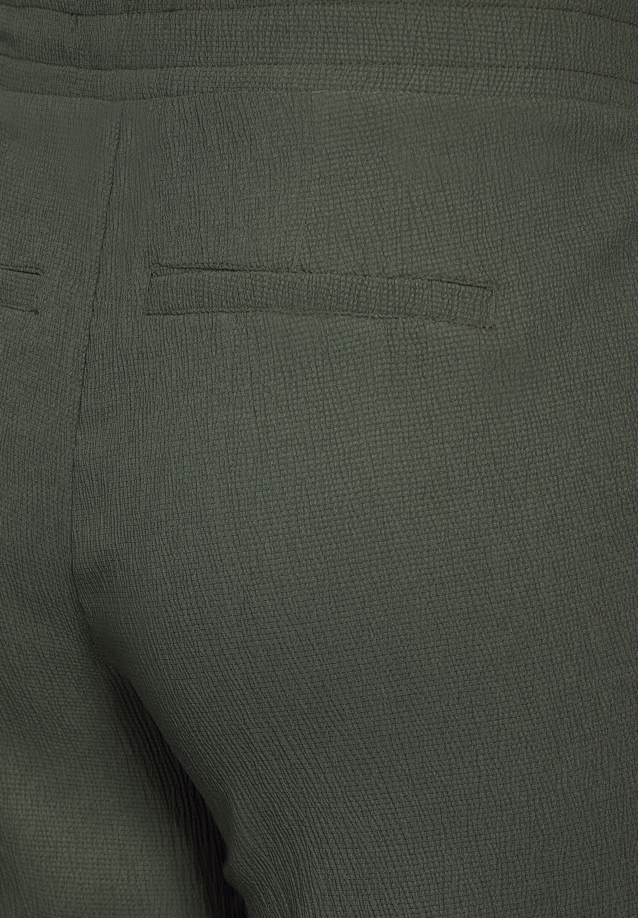 Cecil Stoffhose, im Loose Fit