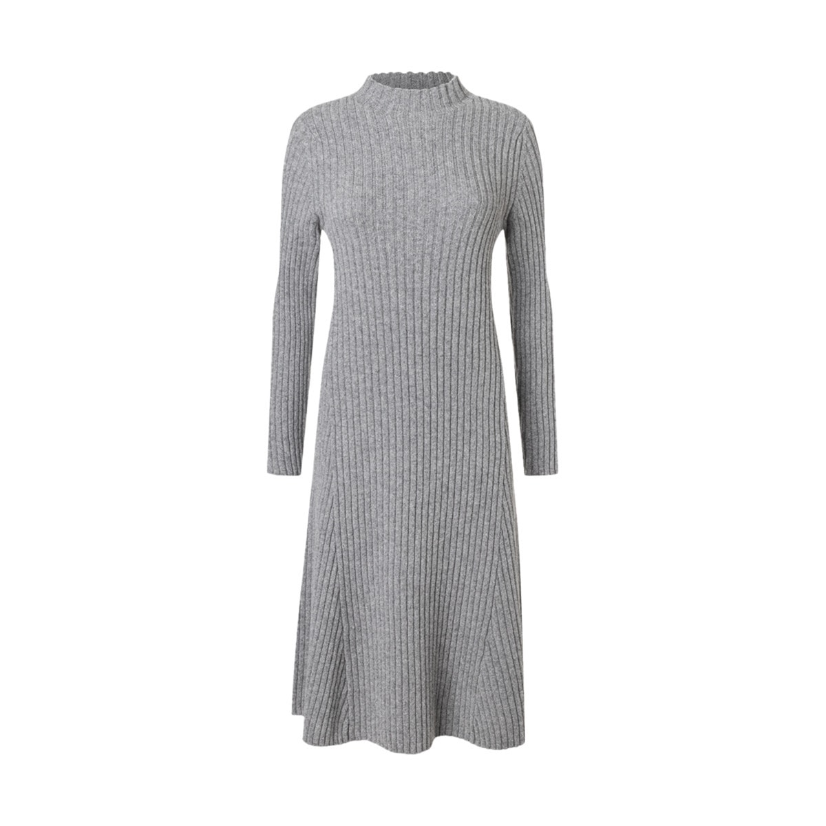 MAERZ Muenchen Strickkleid "Maerz Muenchen 373000 Strickkleid Damen Bekleidung"