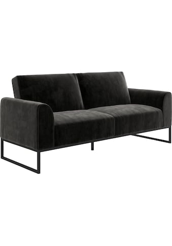 CosmoLiving by Cosmopolitan Cosmo Living Schlafsofa »Adley« su Sch...