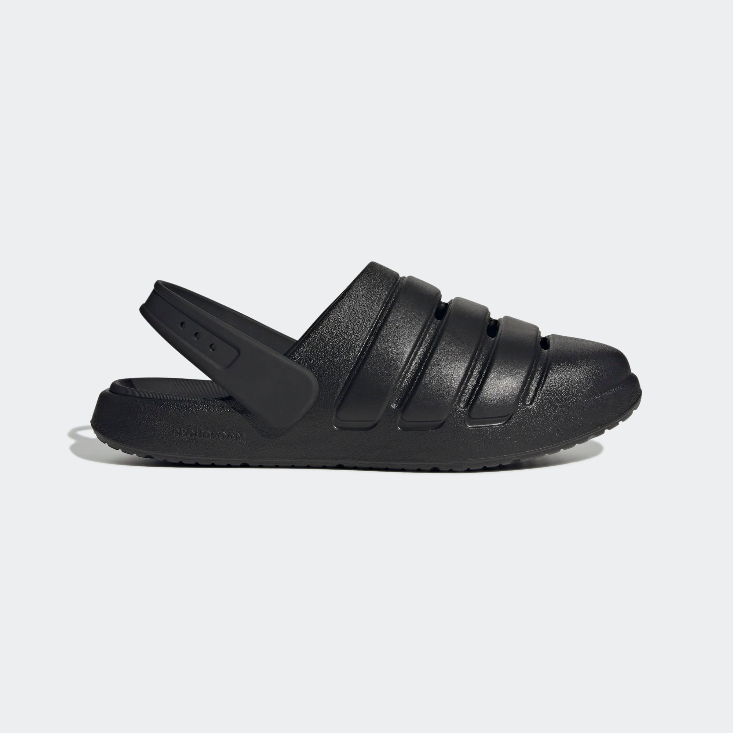adidas Sportswear Badesandale