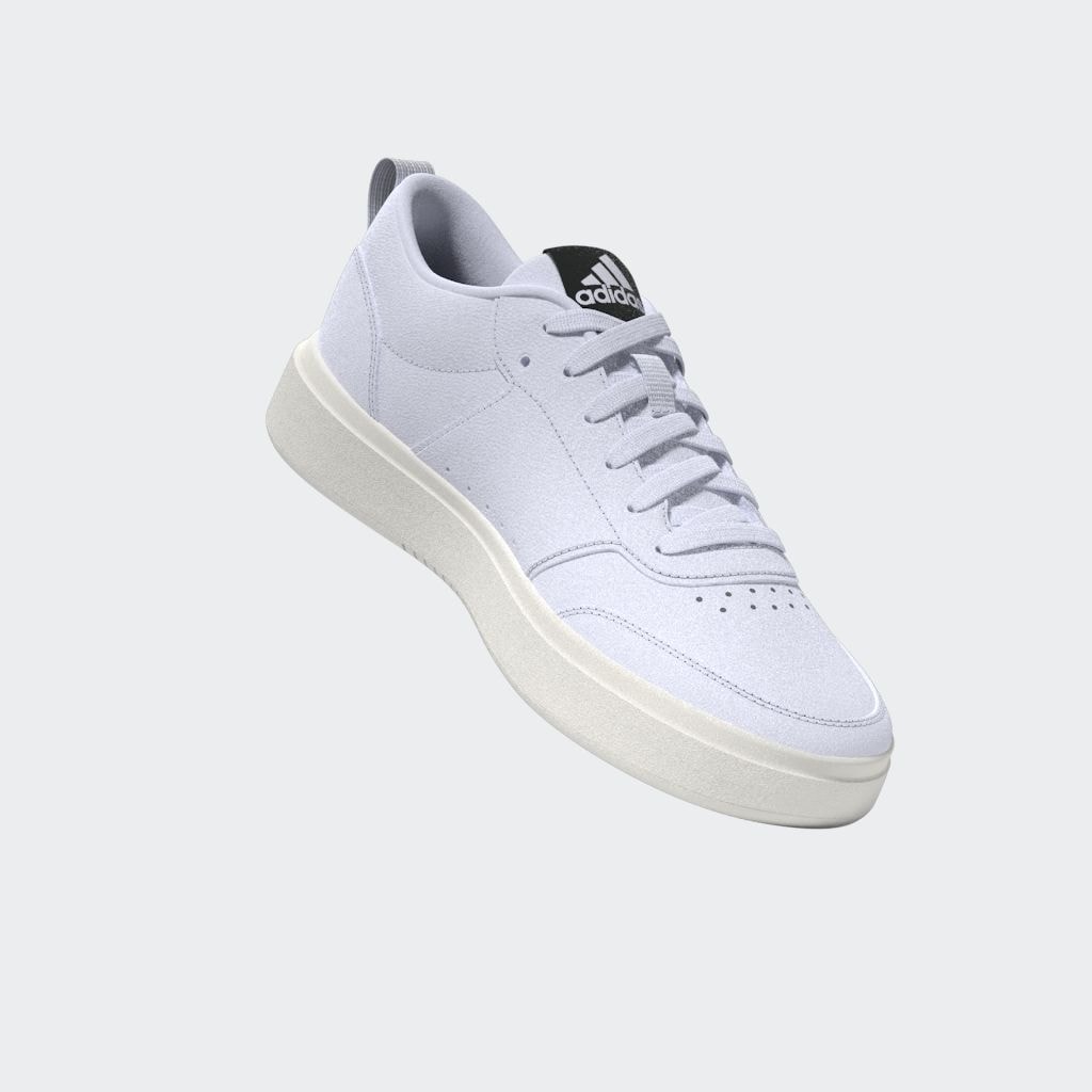 adidas Sportswear Sneaker »PARK ST«