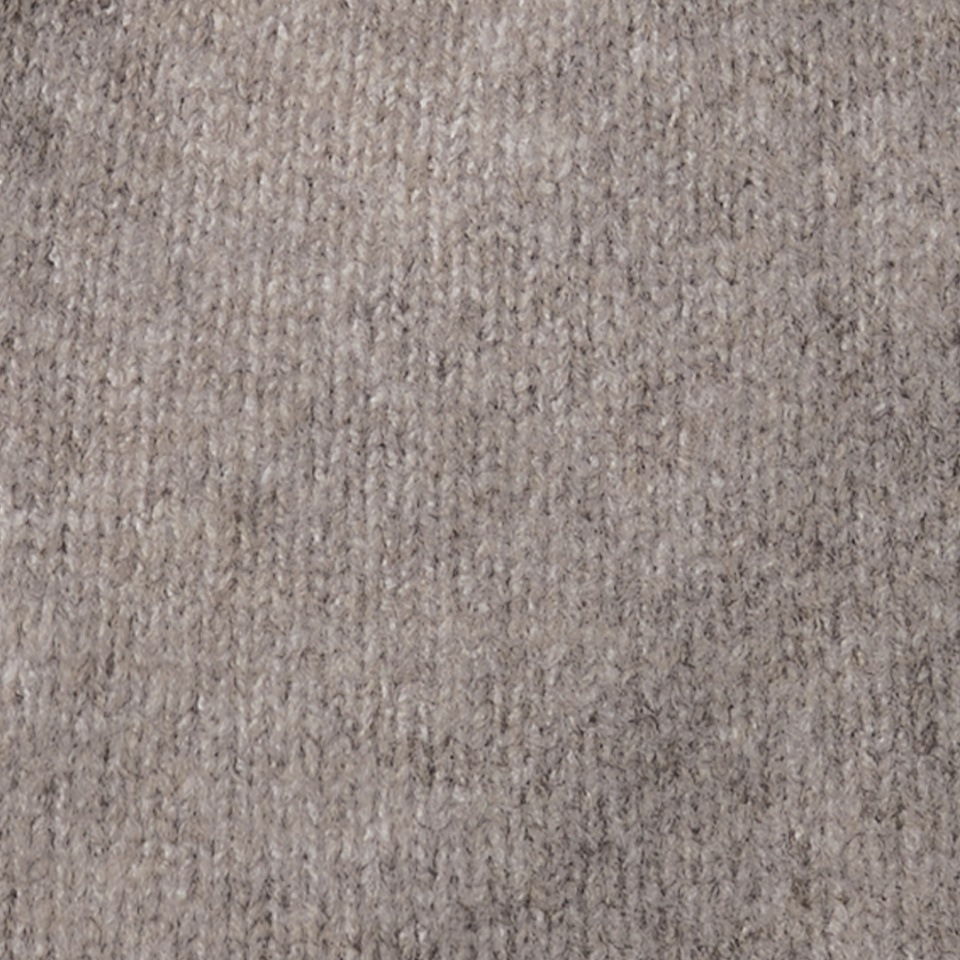 STREET ONE Strickmütze