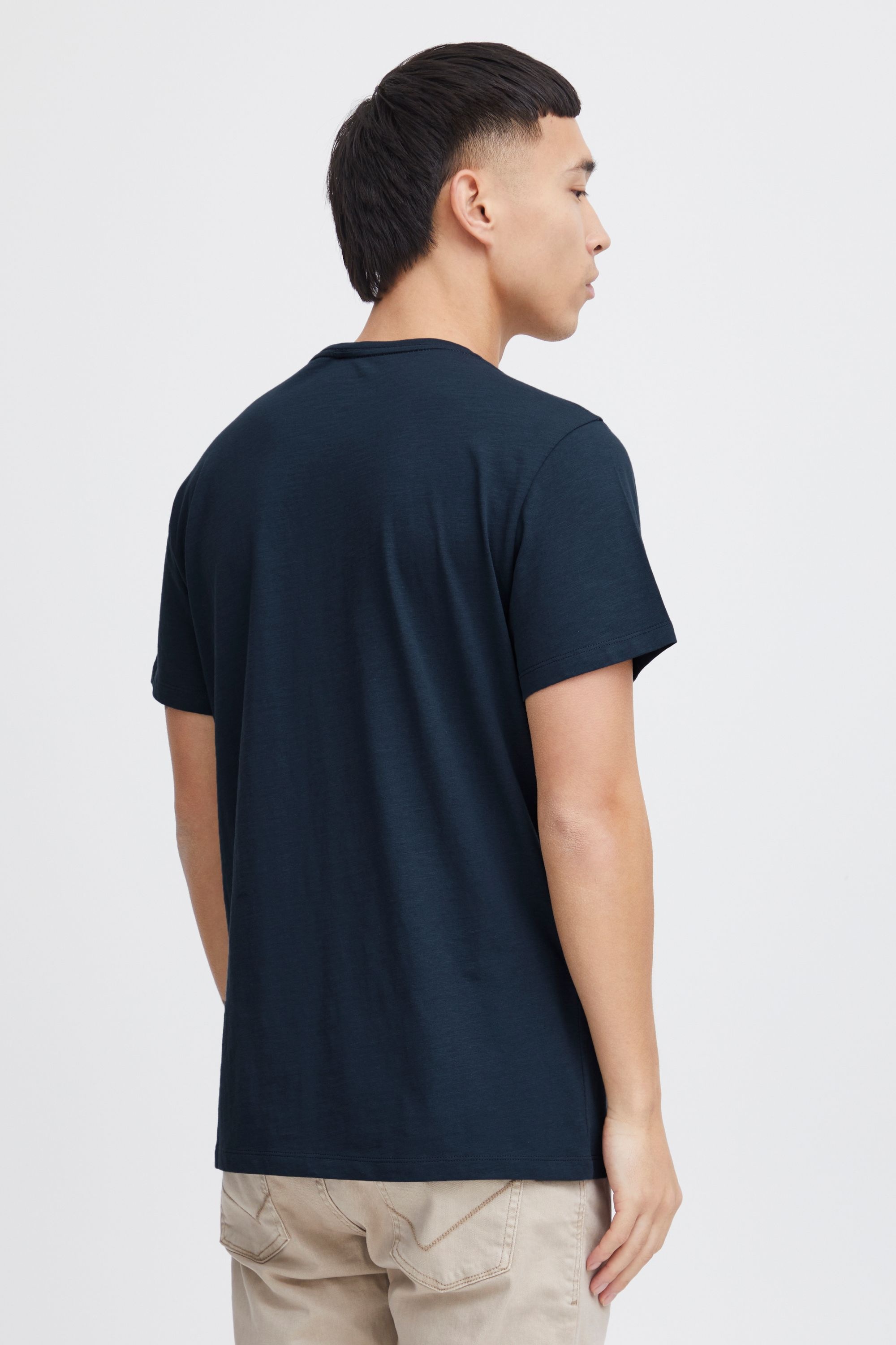 Blend T-Shirt »T-Shirt BHTrop«