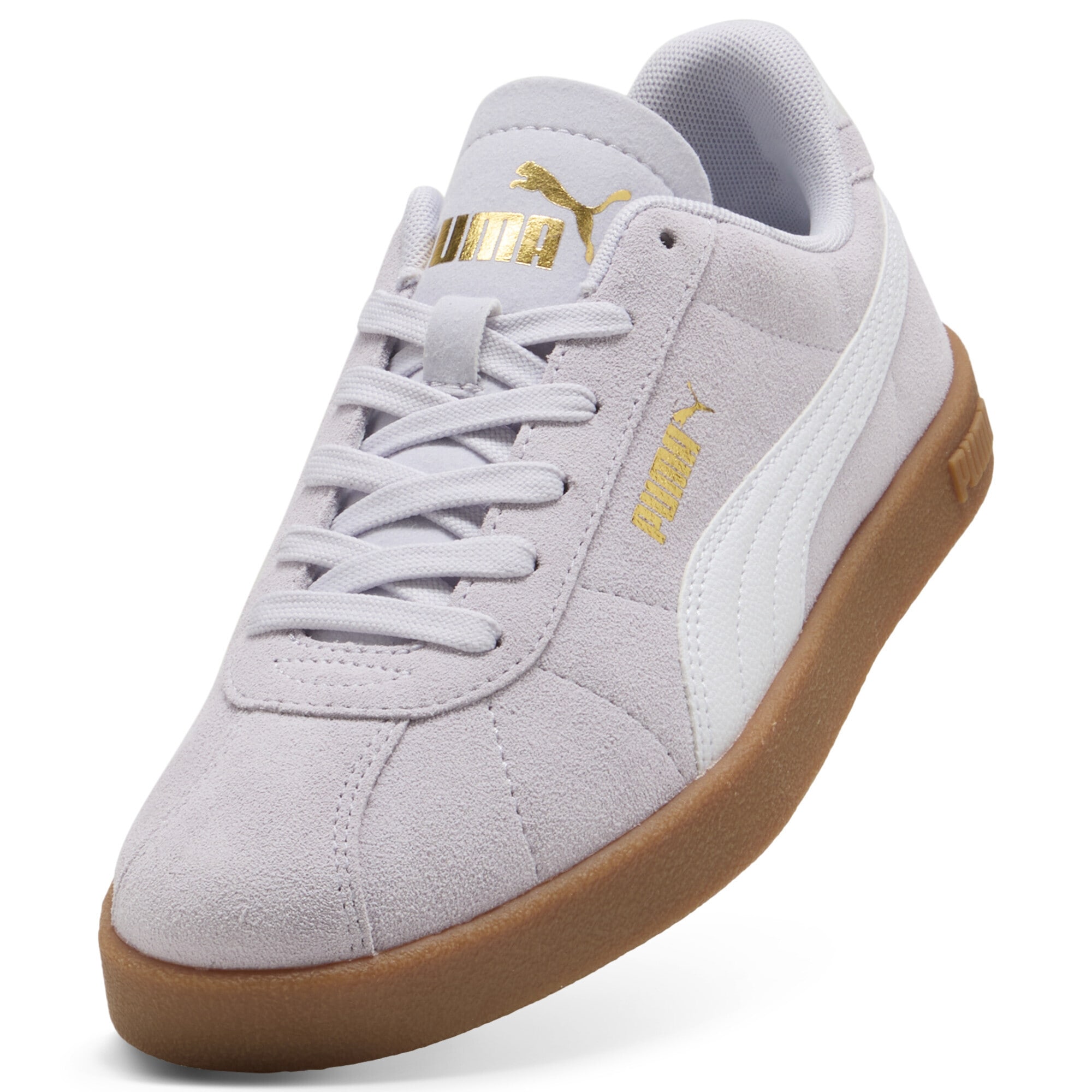 PUMA Sneaker »PUMA Club II Sneakers Erwachsene«