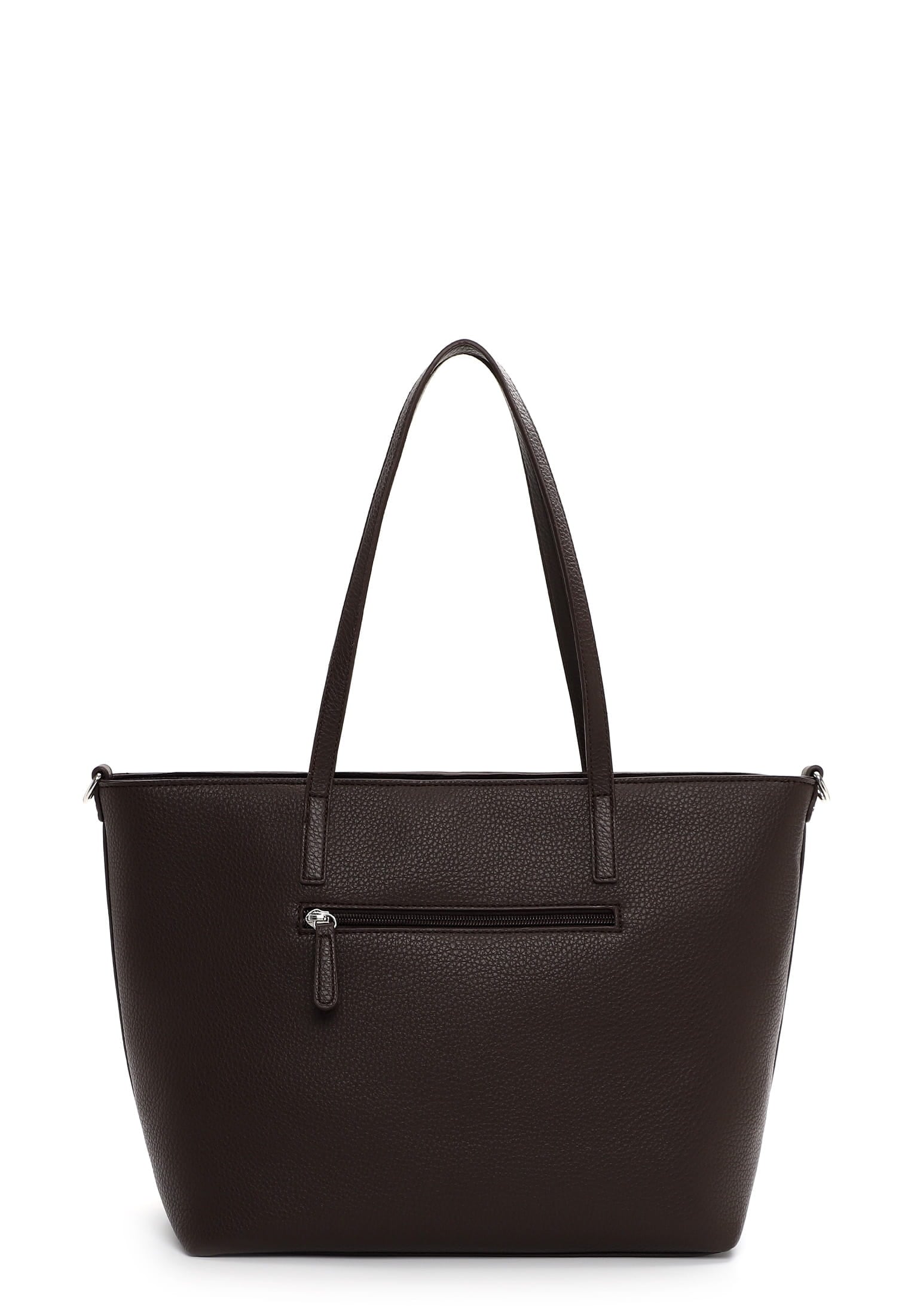 EMILY & NOAH Shopper »Shopper E&N Metz RUE 09«