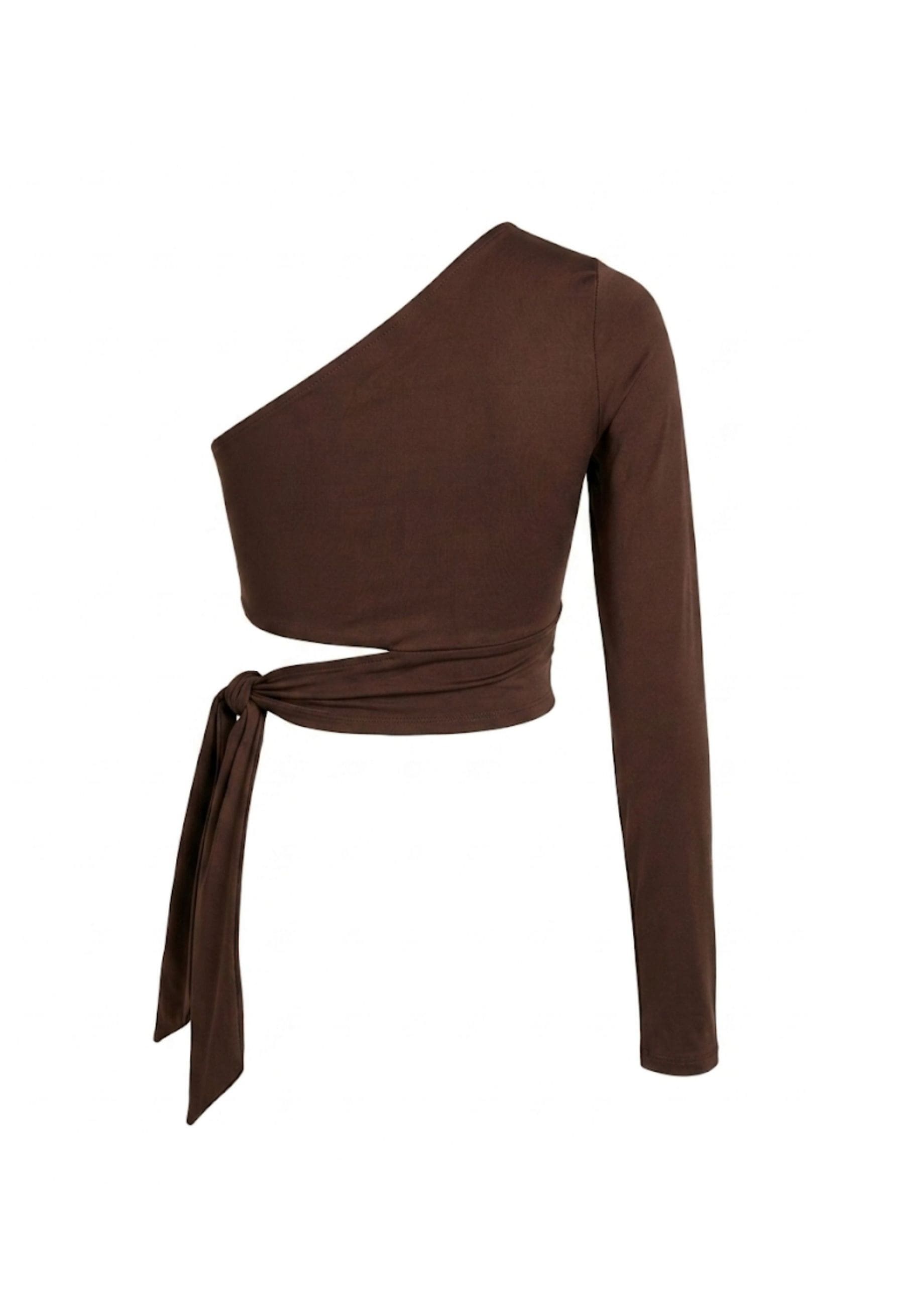 LeGer T-Shirt »LeGer Leia Longsleeve« 1