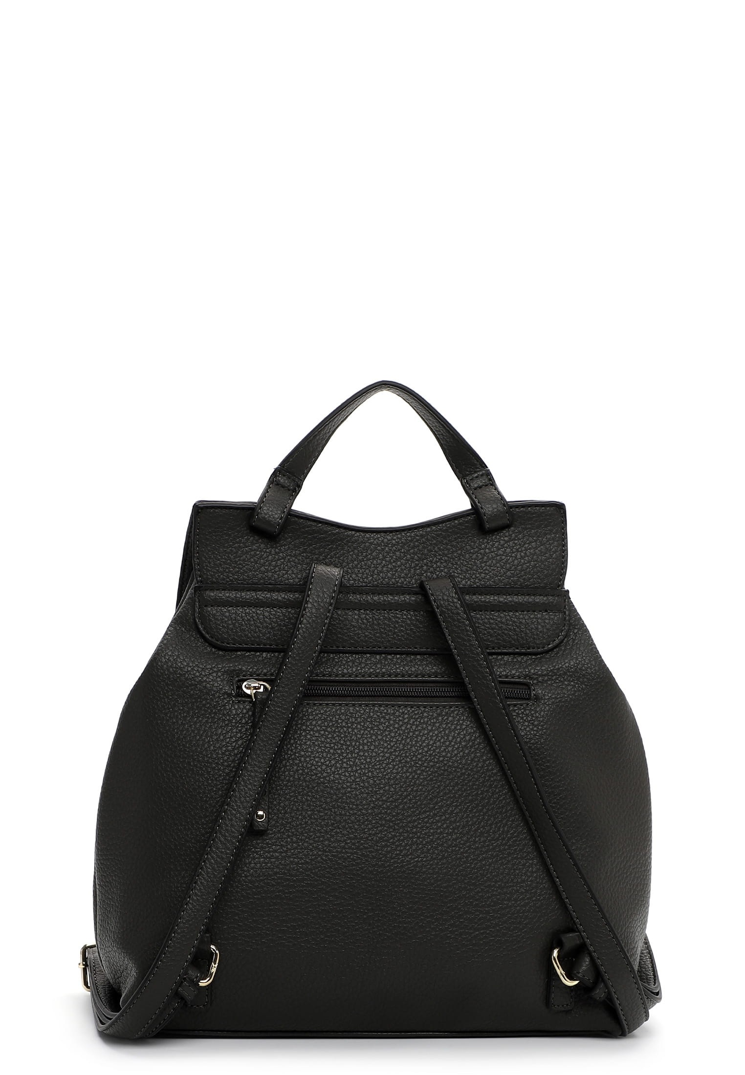 SURI FREY Rucksack »Rucksack SFY Kristy«