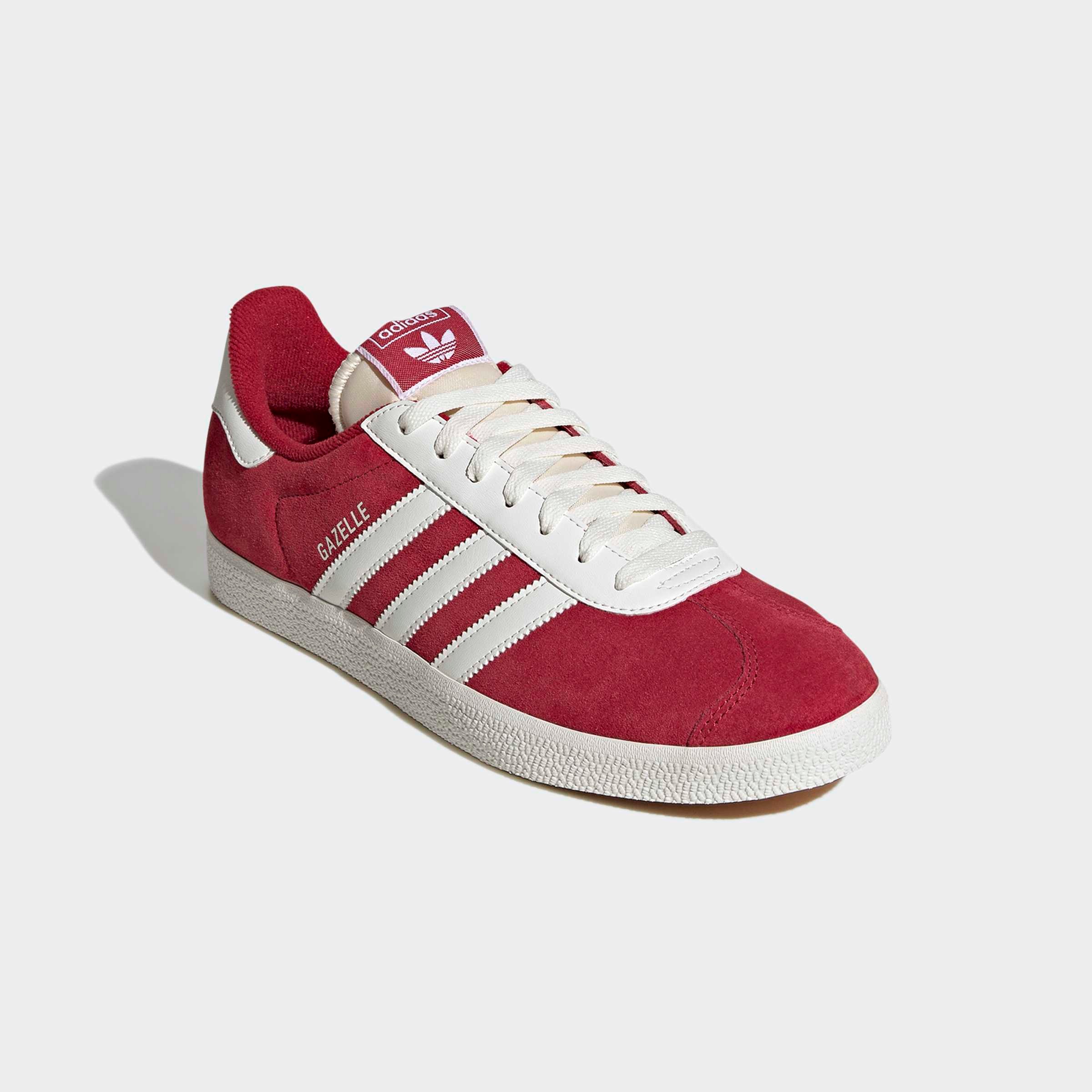 adidas Originals Sneaker "GAZELLE"
