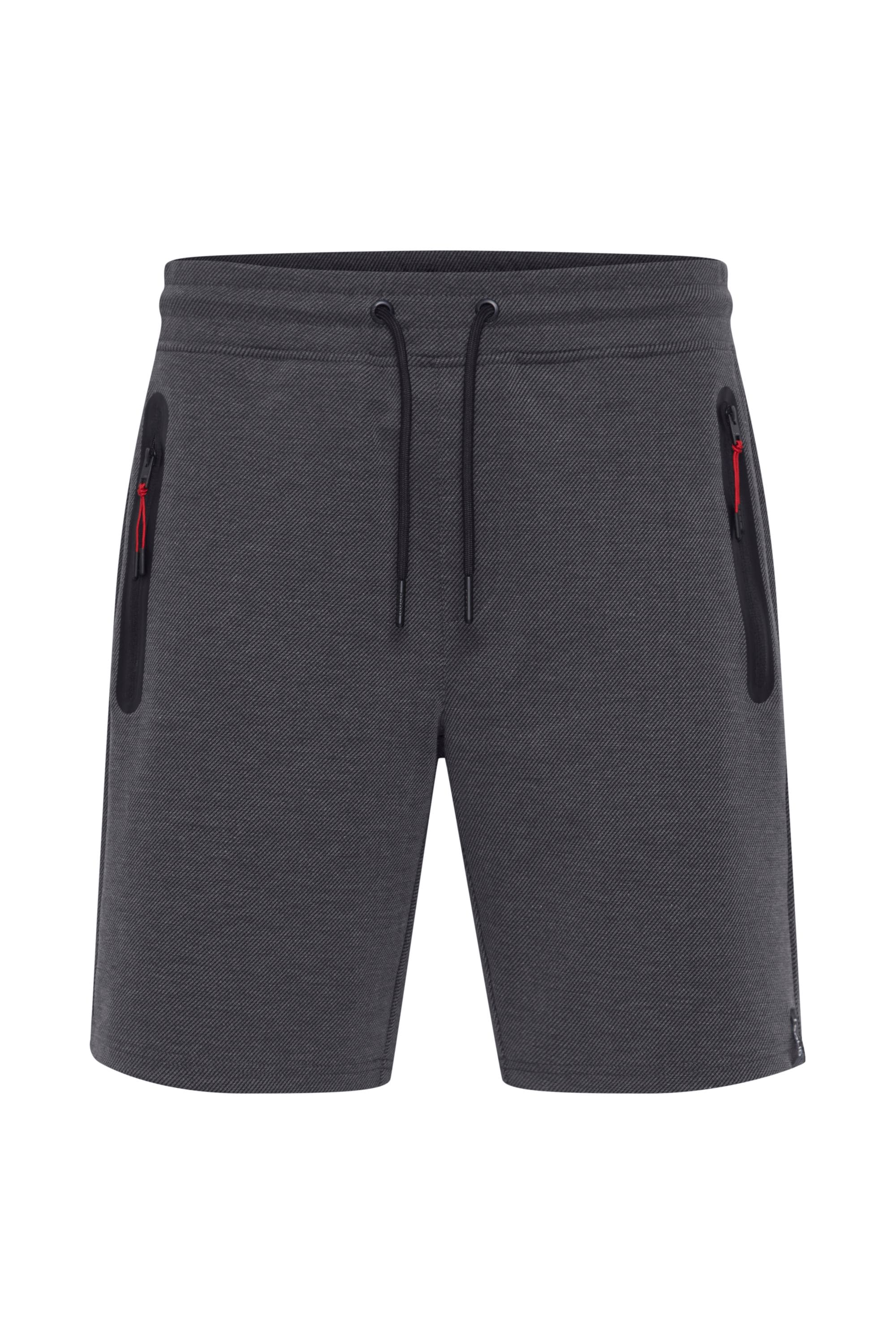 Solid Shorts "Shorts SDVinnie" günstig online kaufen