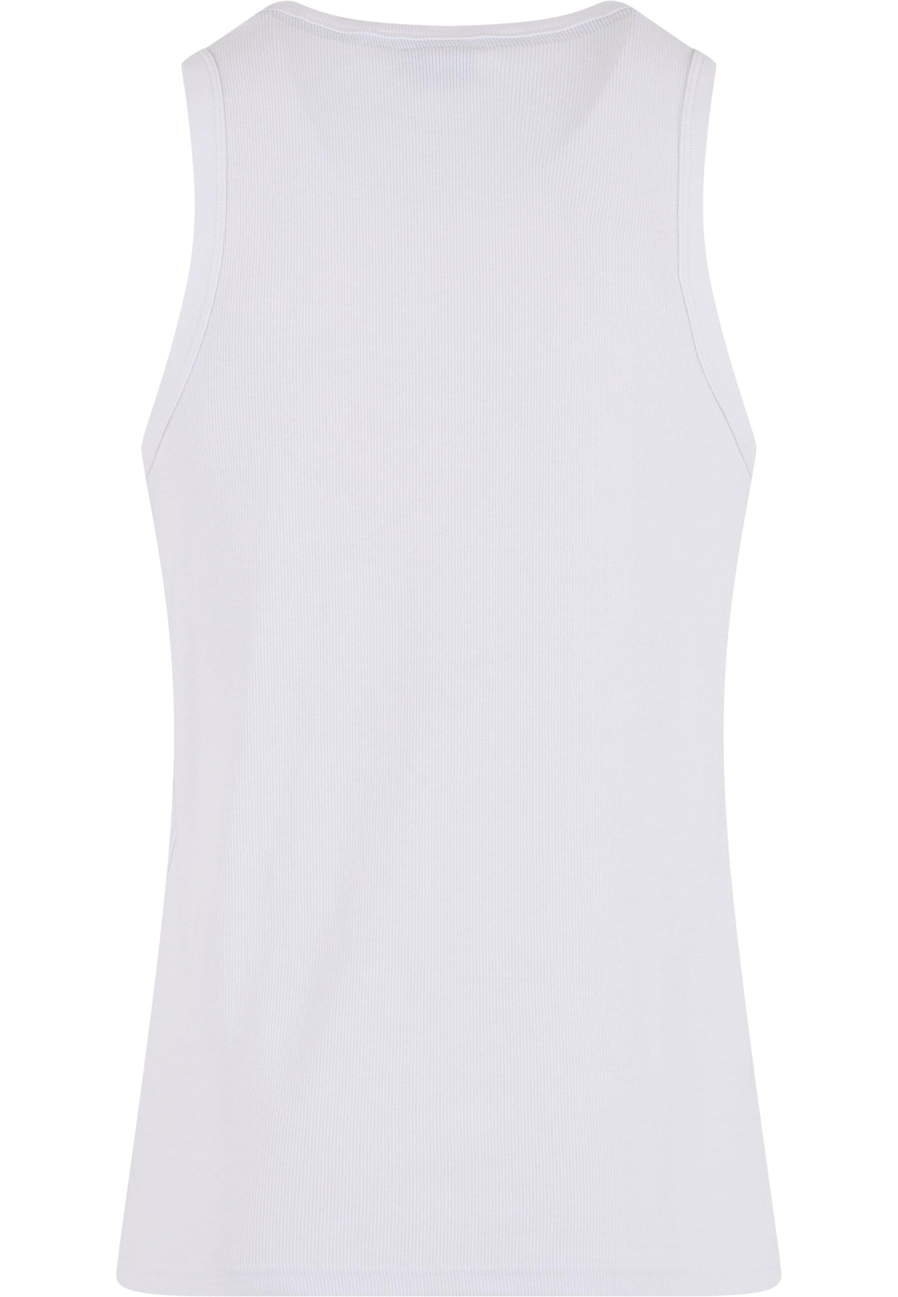 Starter Black Label Tanktop "Starter Black Label Starter Rib Tank Top", 1 S günstig online kaufen