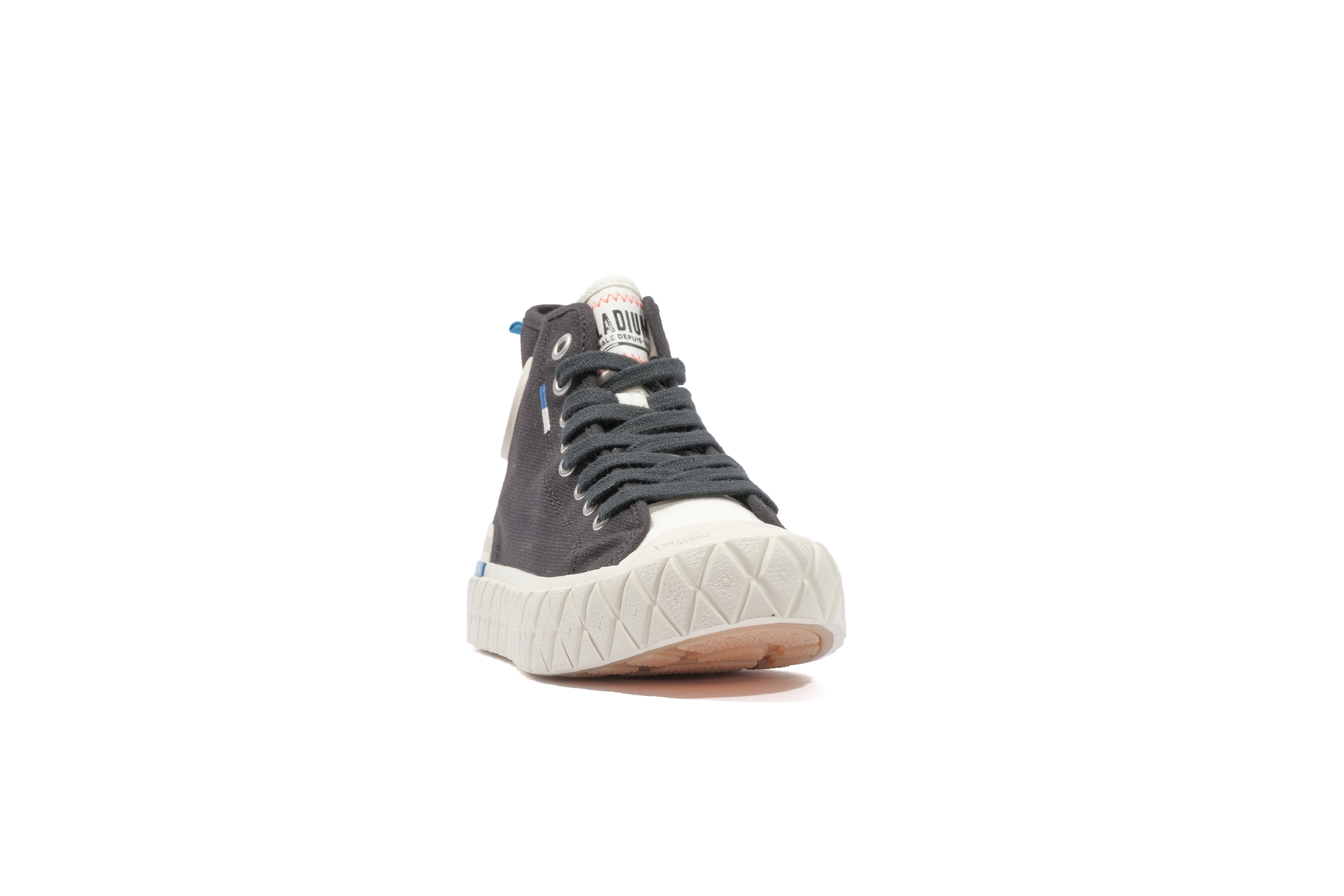 Palladium Sneaker »PALLA ACE CHUKKA CVS«
