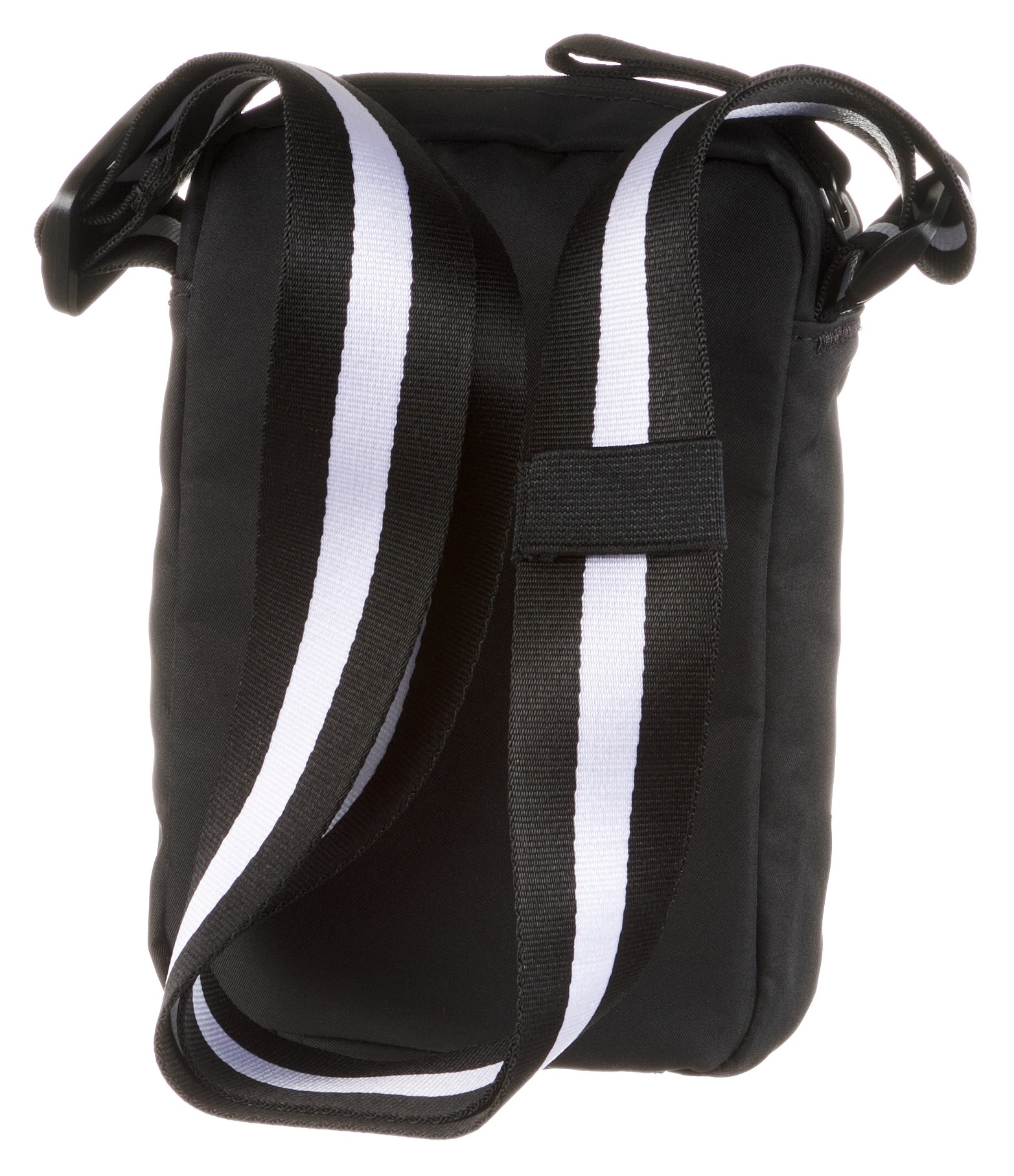 Levi's® Umhängetasche »Gold Tab Mini Crossbody«, im Mini Format Tasche Damen Handtasche Damen Schultertasche