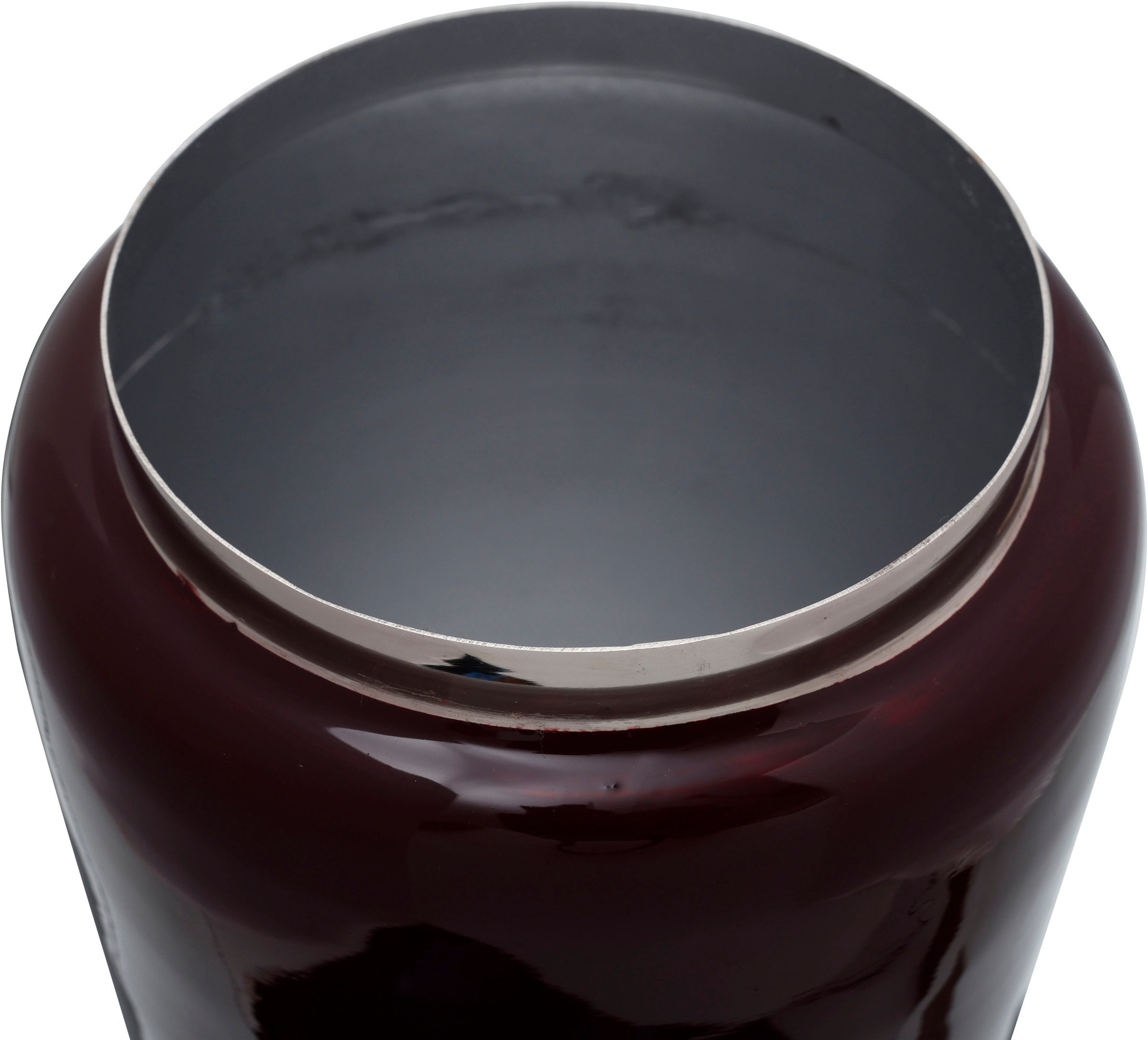 Kayoom Dekovase "Vase Art Deco 445", (1 St.) günstig online kaufen