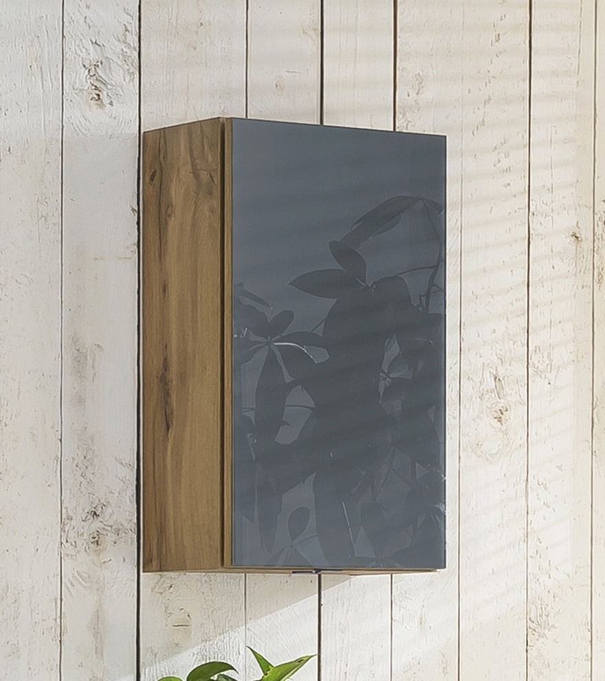 welltime Hängeschrank »Horki«, 40 cm breit