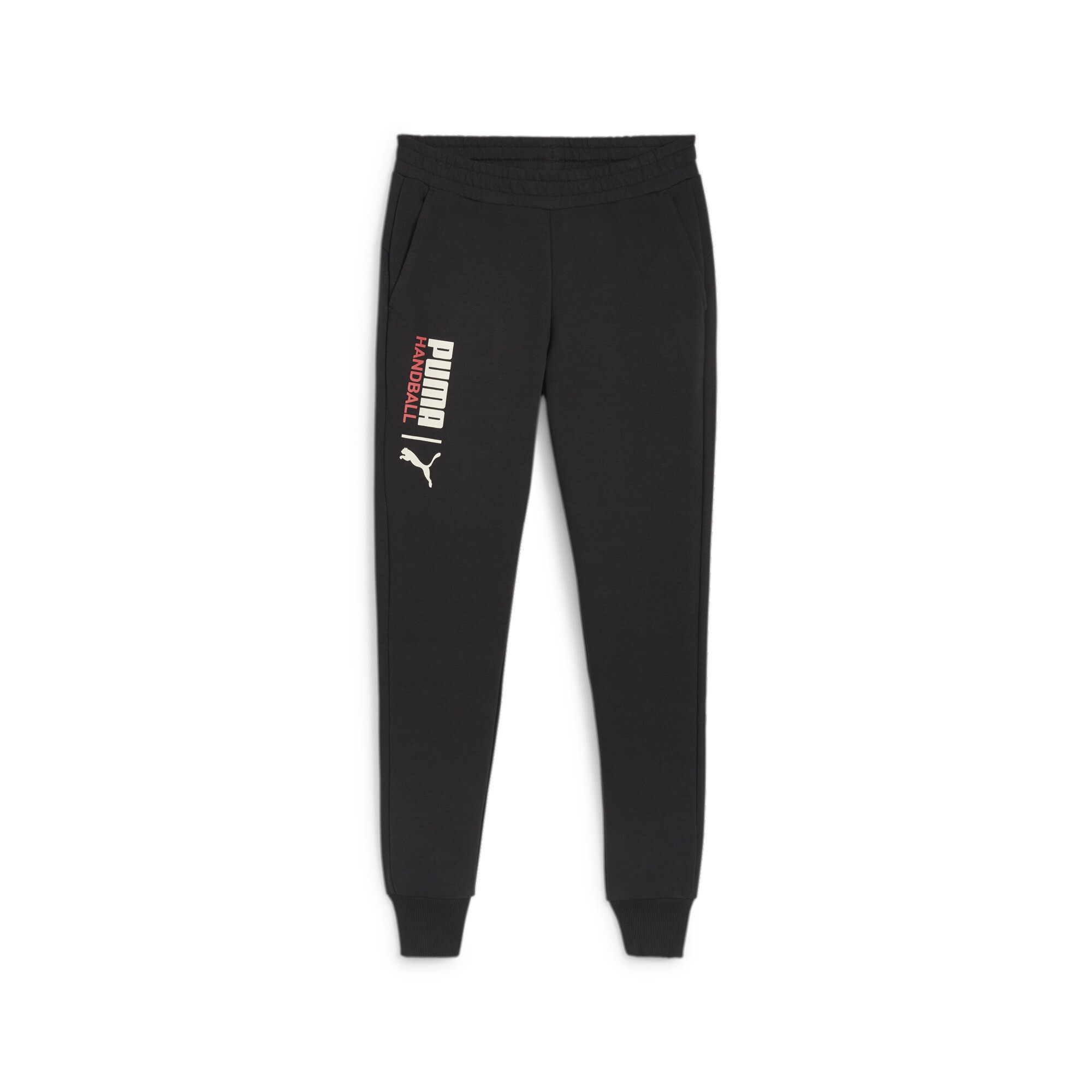 PUMA Sporthose »Handball Jogginghose Herren«