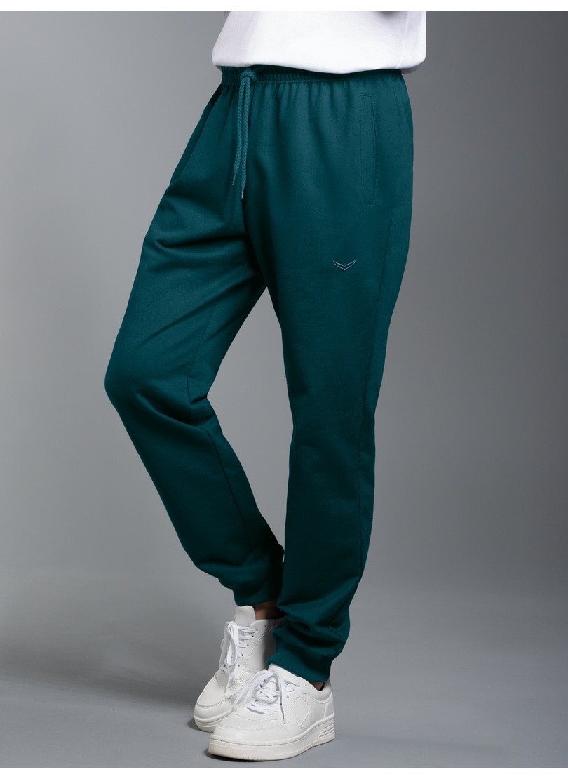 Trigema Sweathose "TRIGEMA Sweathose" günstig online kaufen