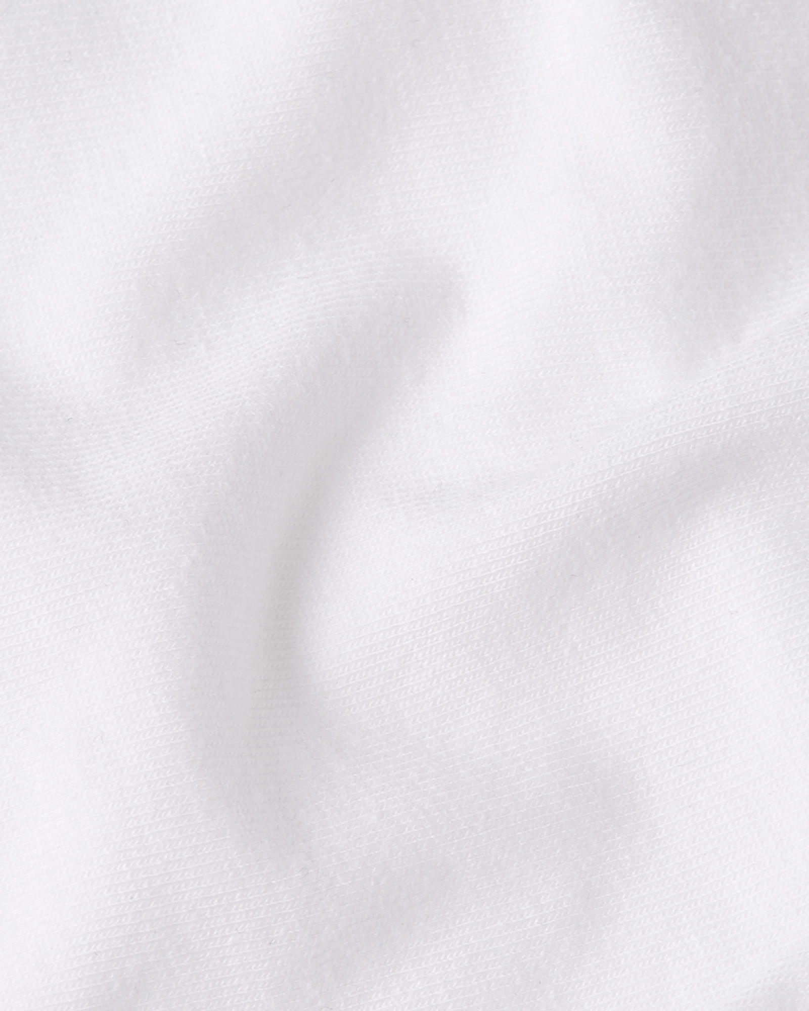 G-STAR T-Shirt »Cami 2er-Pack«