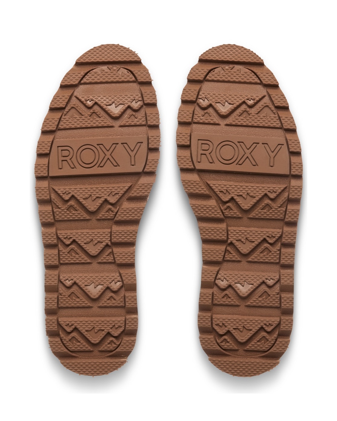 Roxy Winterboots »Azelie«