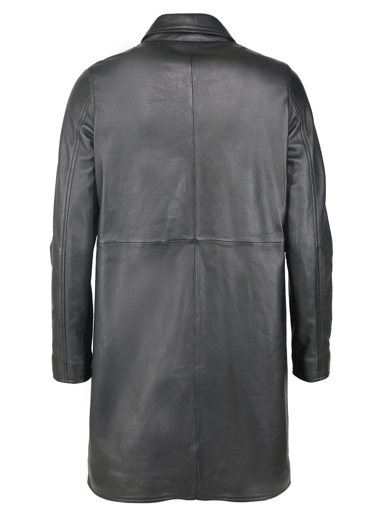 Maze Langjacke »42023030«