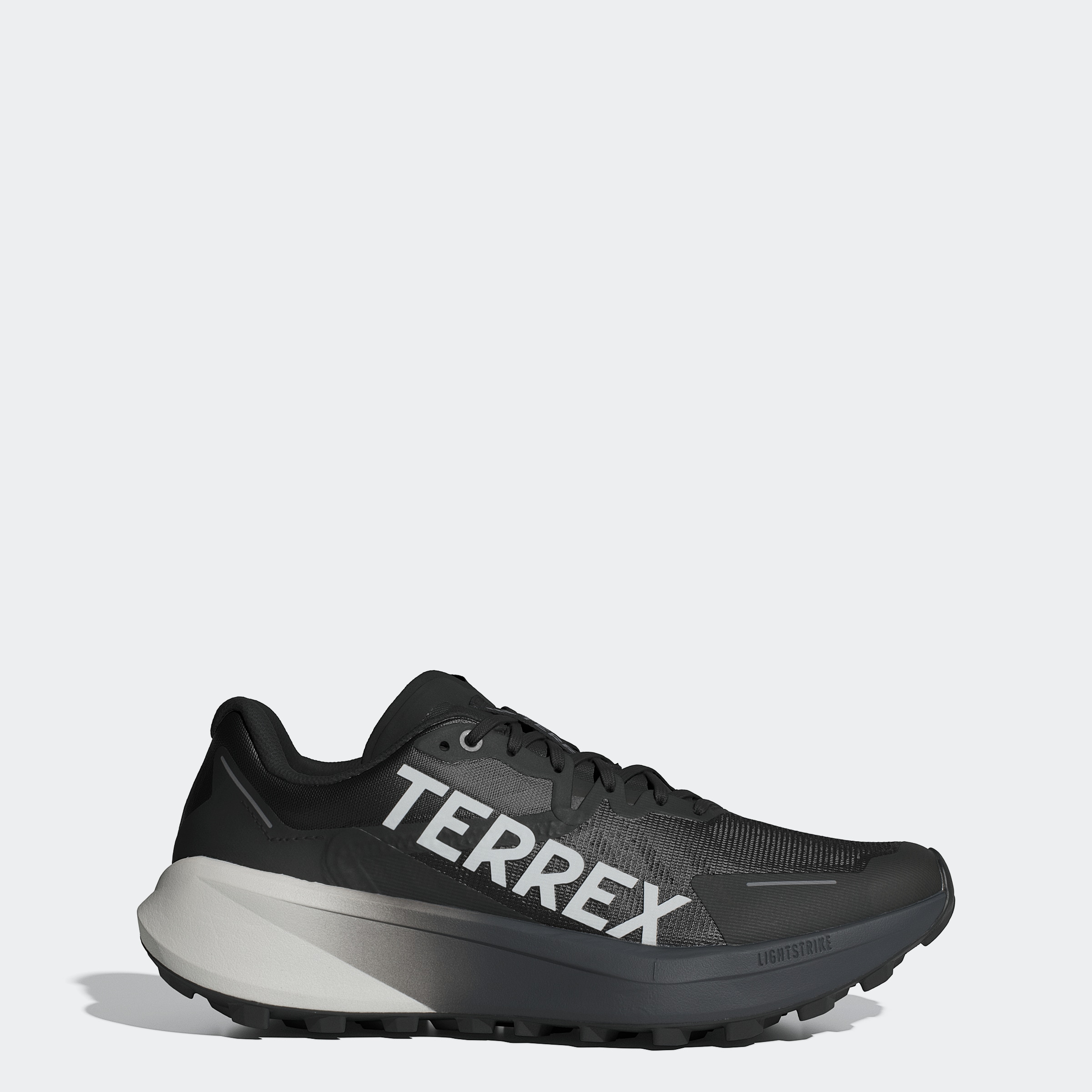 adidas TERREX Trailrunningschuh »TERREX AGRAVIC 3 TRAILRUNNING«