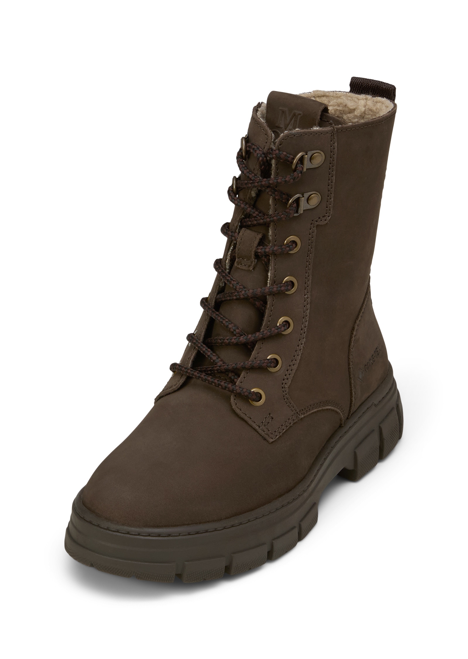 Marc O'Polo Stiefelette »mit Gore-Tex ePE Membran«